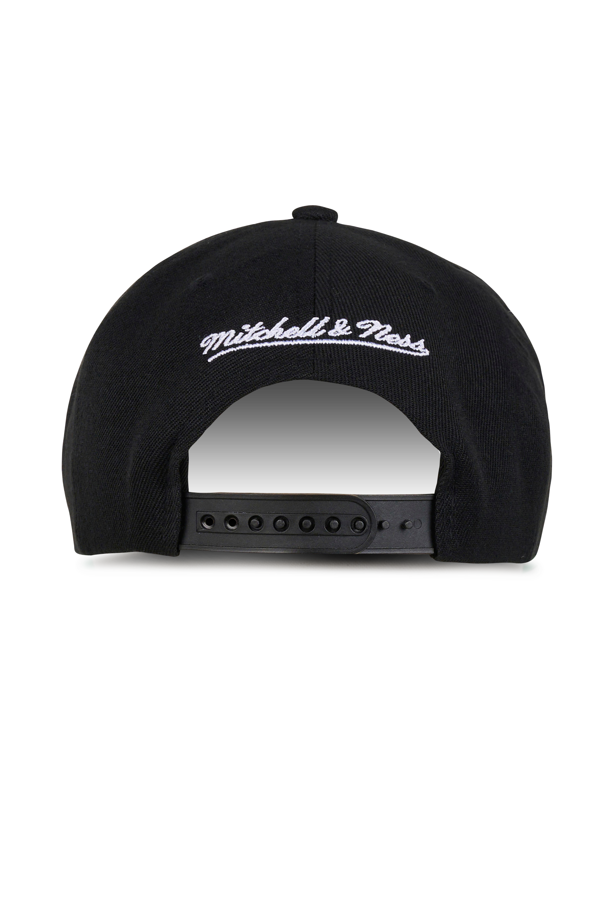 Casquette  Noir