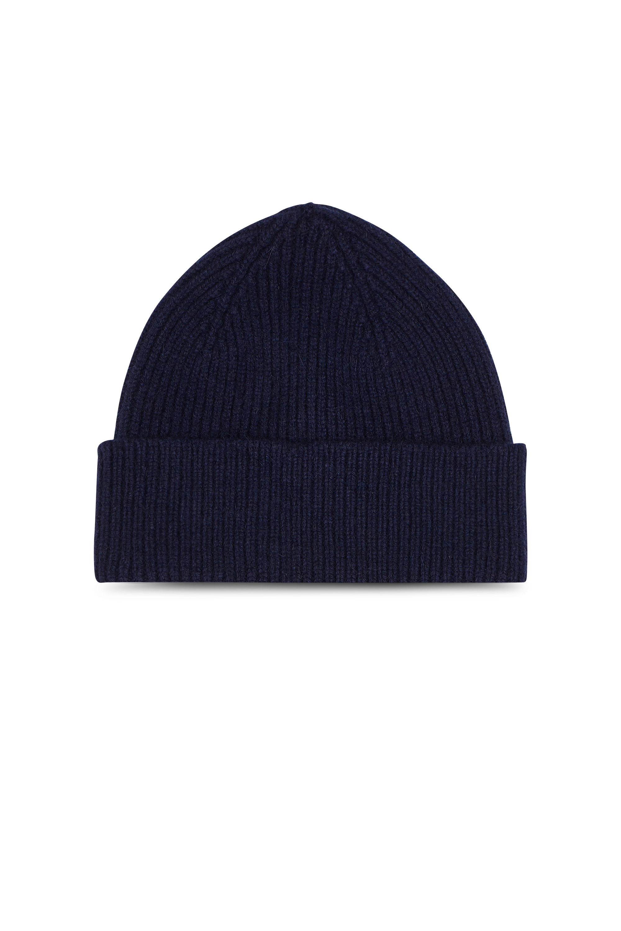 Beanie BARRA Navy