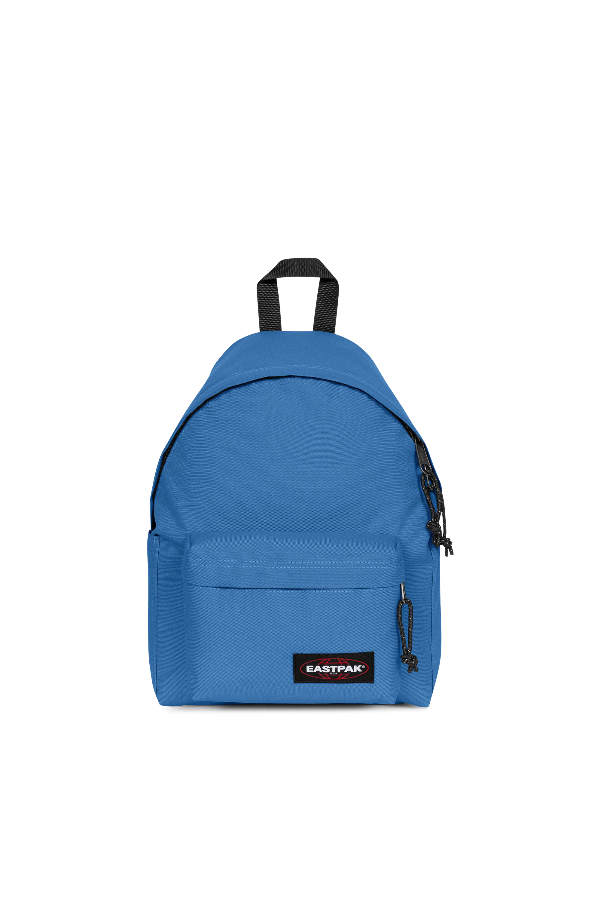 Sac à dos Bleu