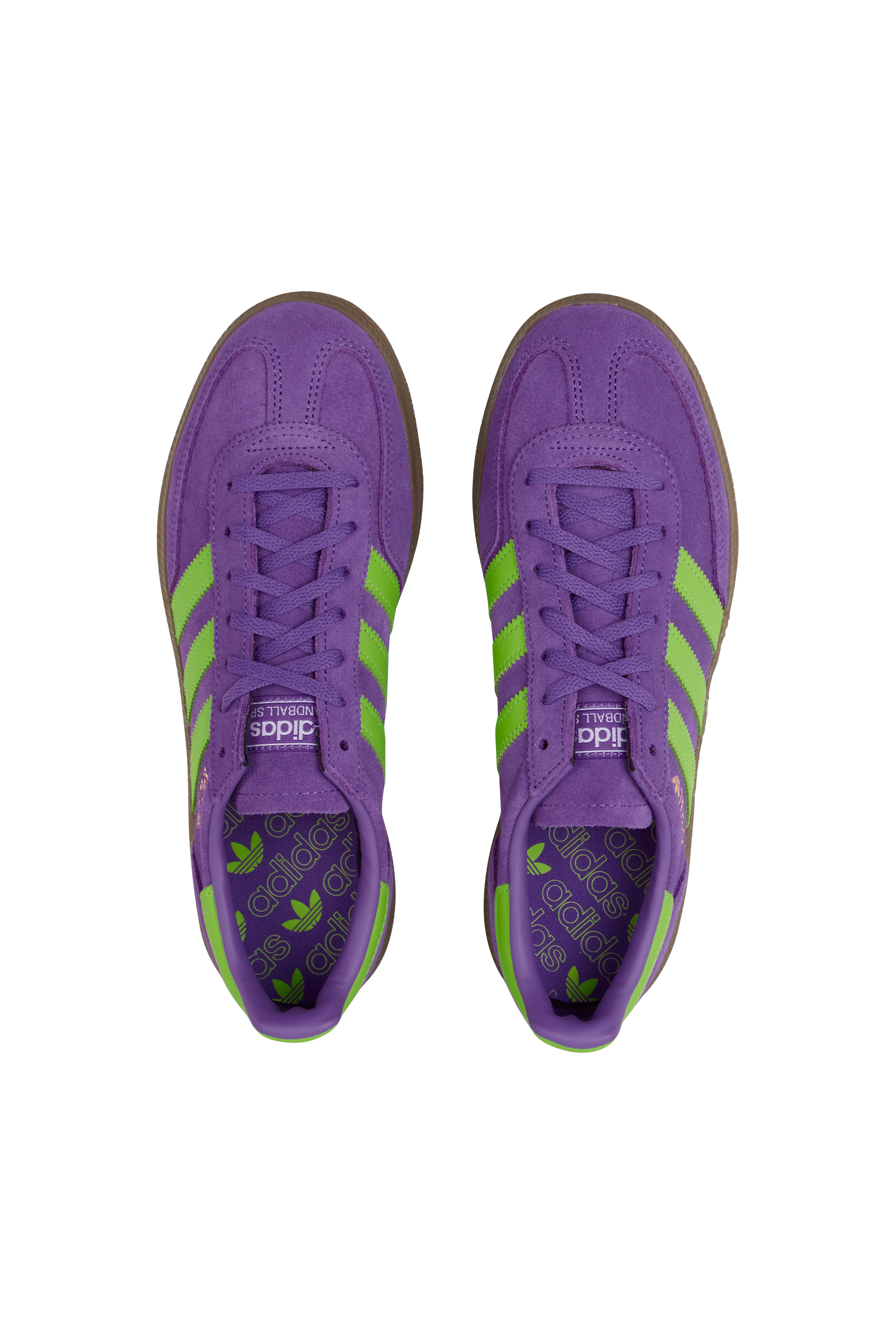 Baskets  Violet
