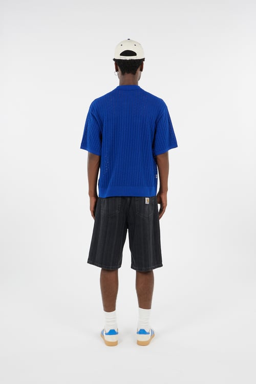 OBEY Pull Bleu