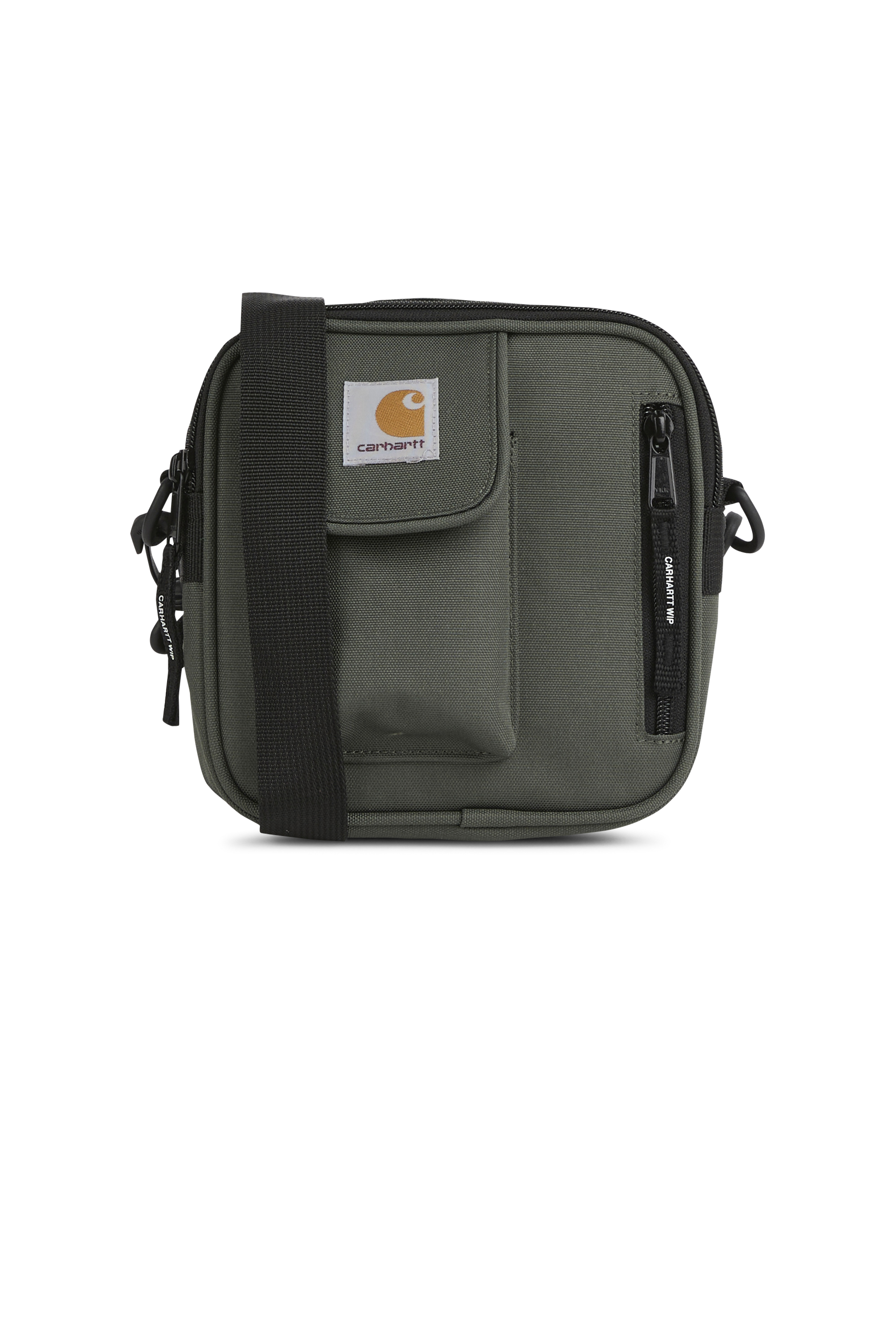 Baindeminuit shoulder bag Khaki