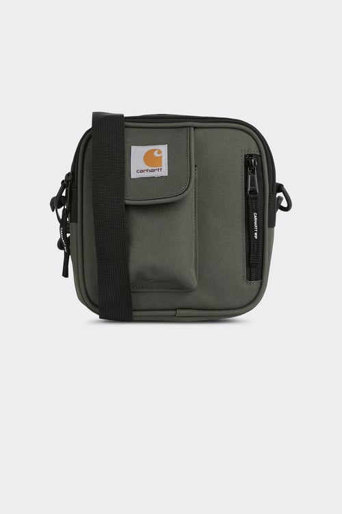 CARHARTT WIP Sac bandoulière Kaki