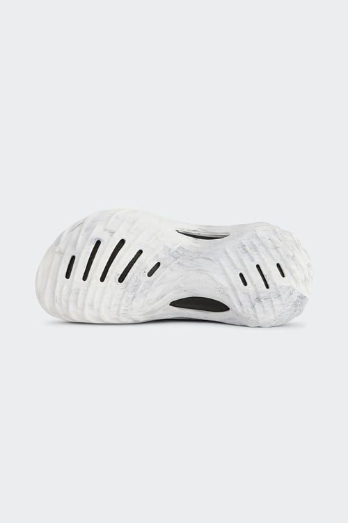 CROCS Sabots Gris