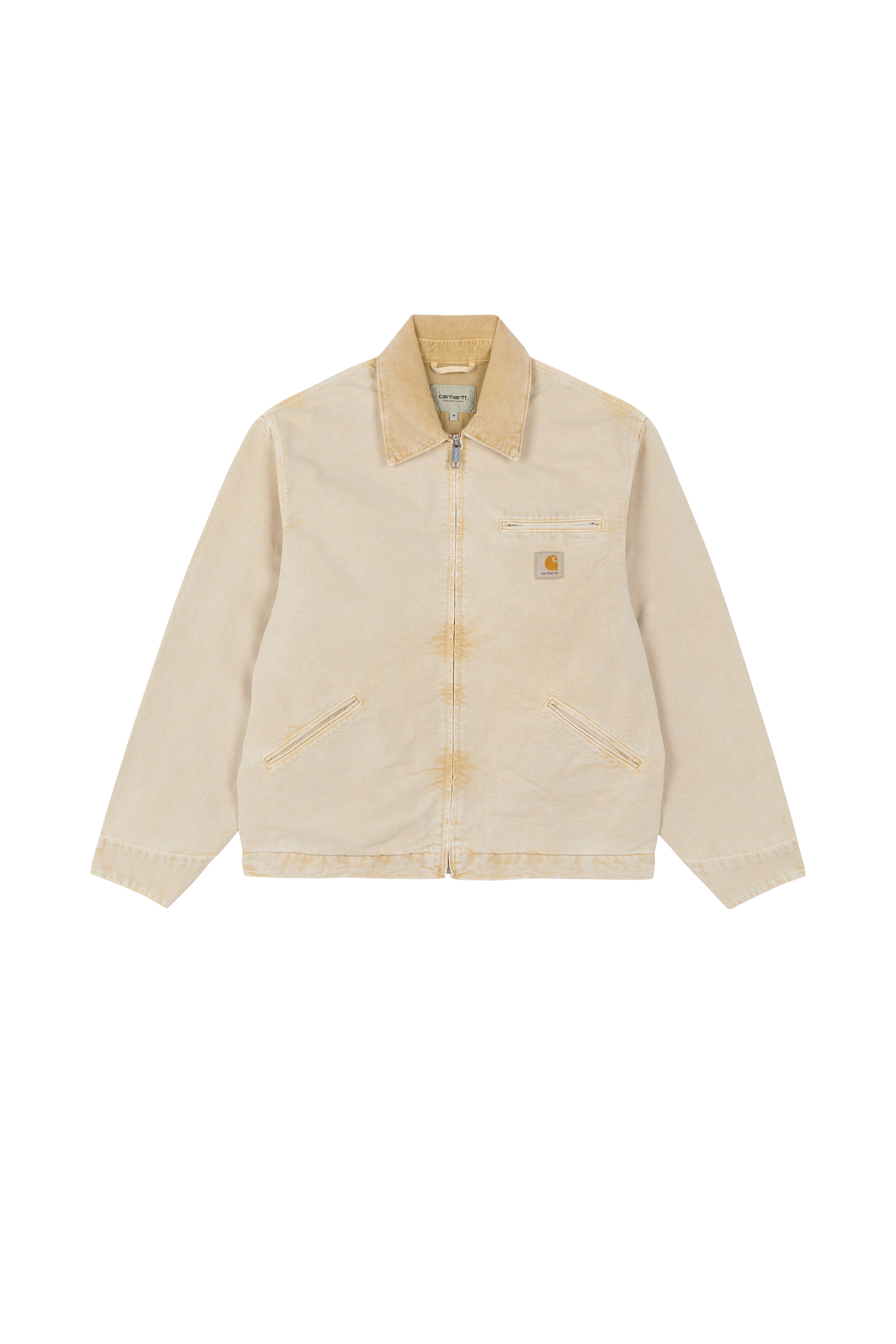 Veste Beige