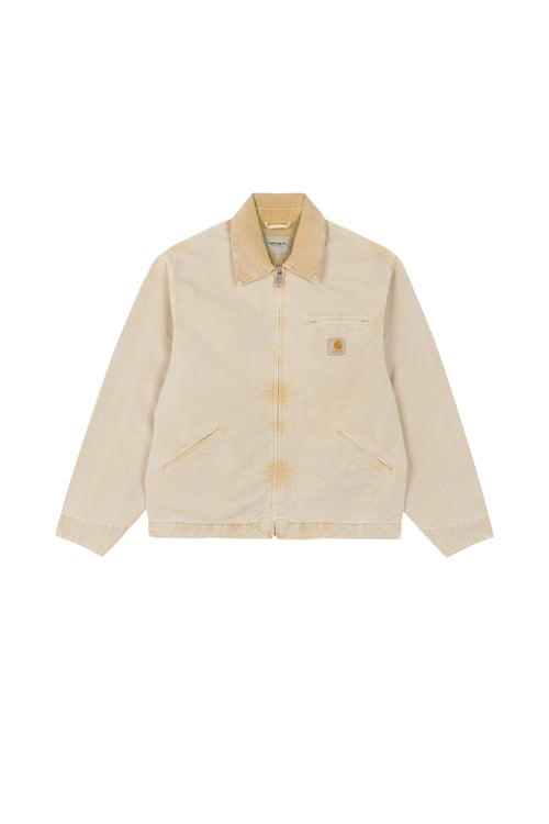 CARHARTT WIP Veste