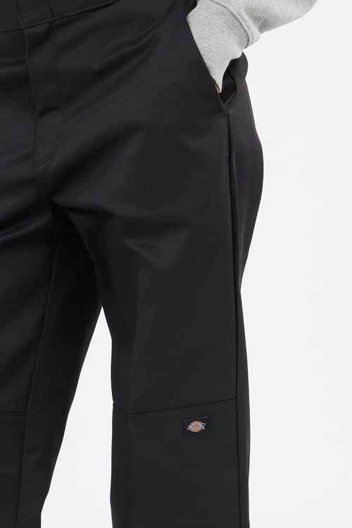 DICKIES Pantalon Noir