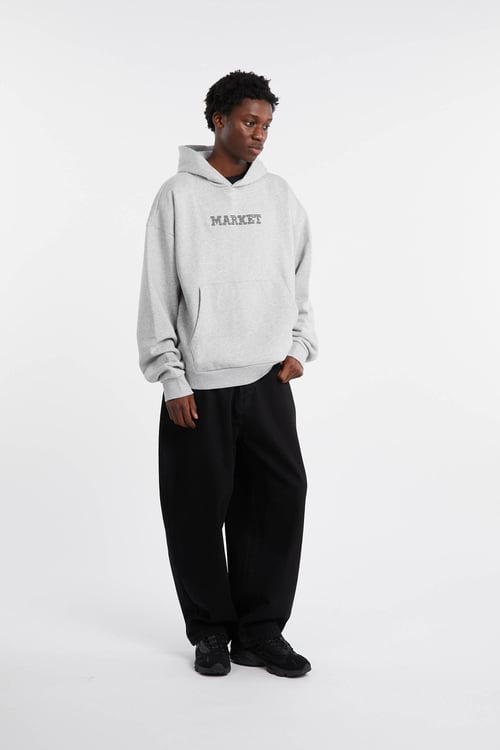 WASTED Jean Noir