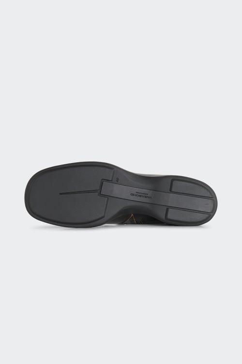VAGABOND SHOEMAKERS Bottines Noir
