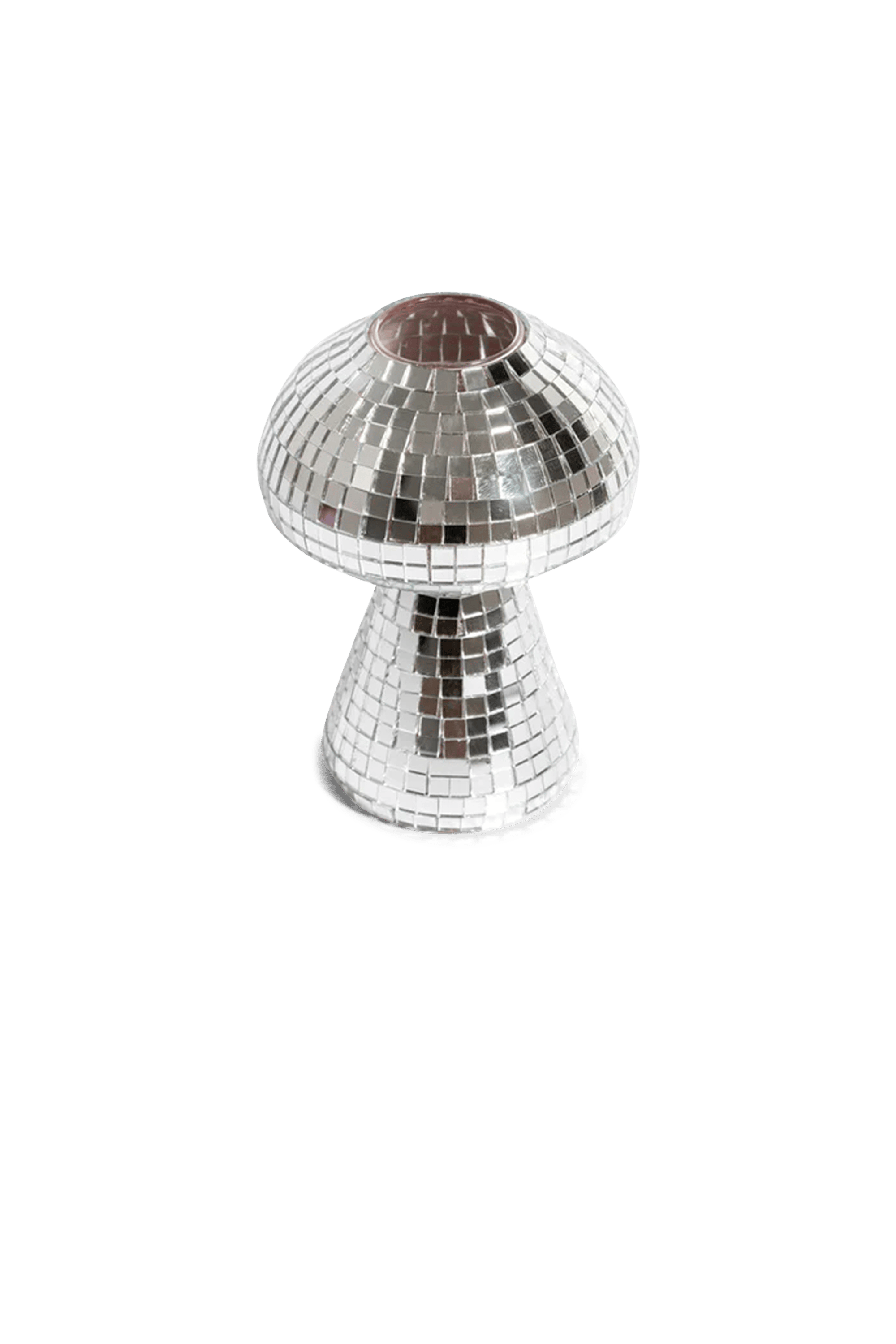 Lampe L AVANT GARDISTE Multicolore