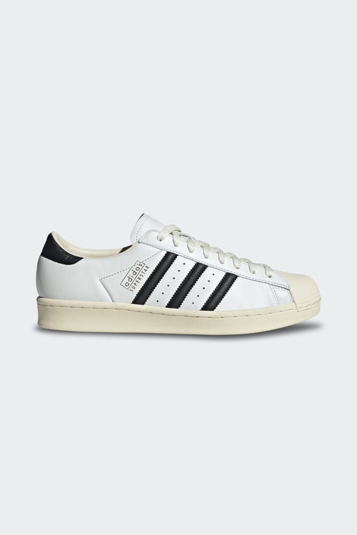 Basket - Taille 43 1/3 Blanc
