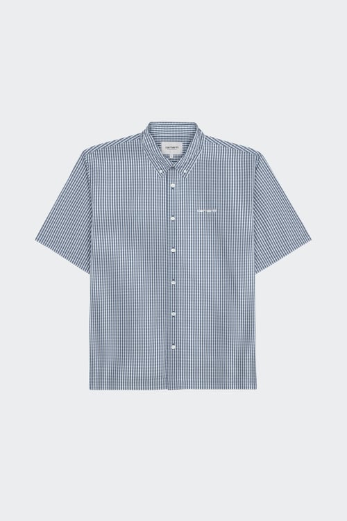 Chemise - Taille XS Multicolore