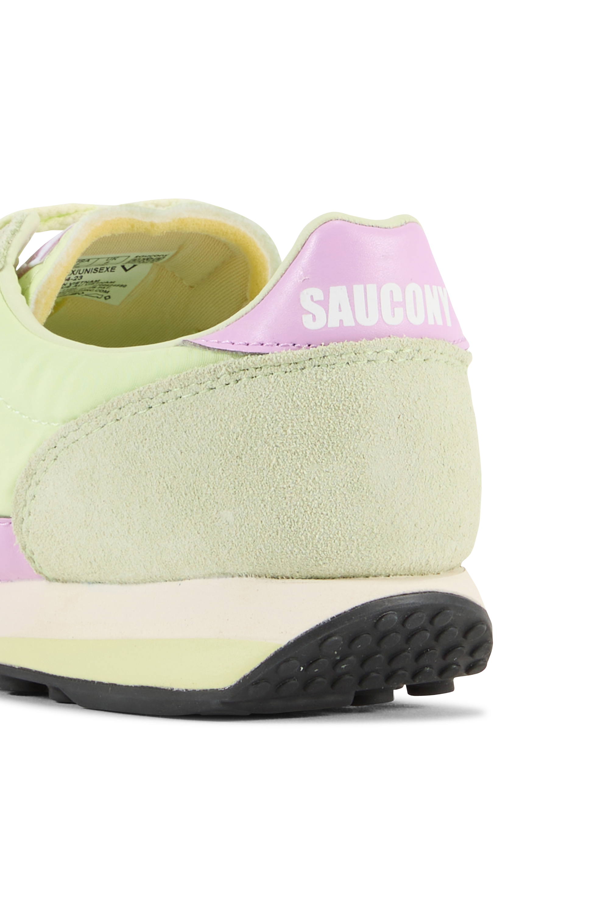 Adidas Superstar sneakers Green