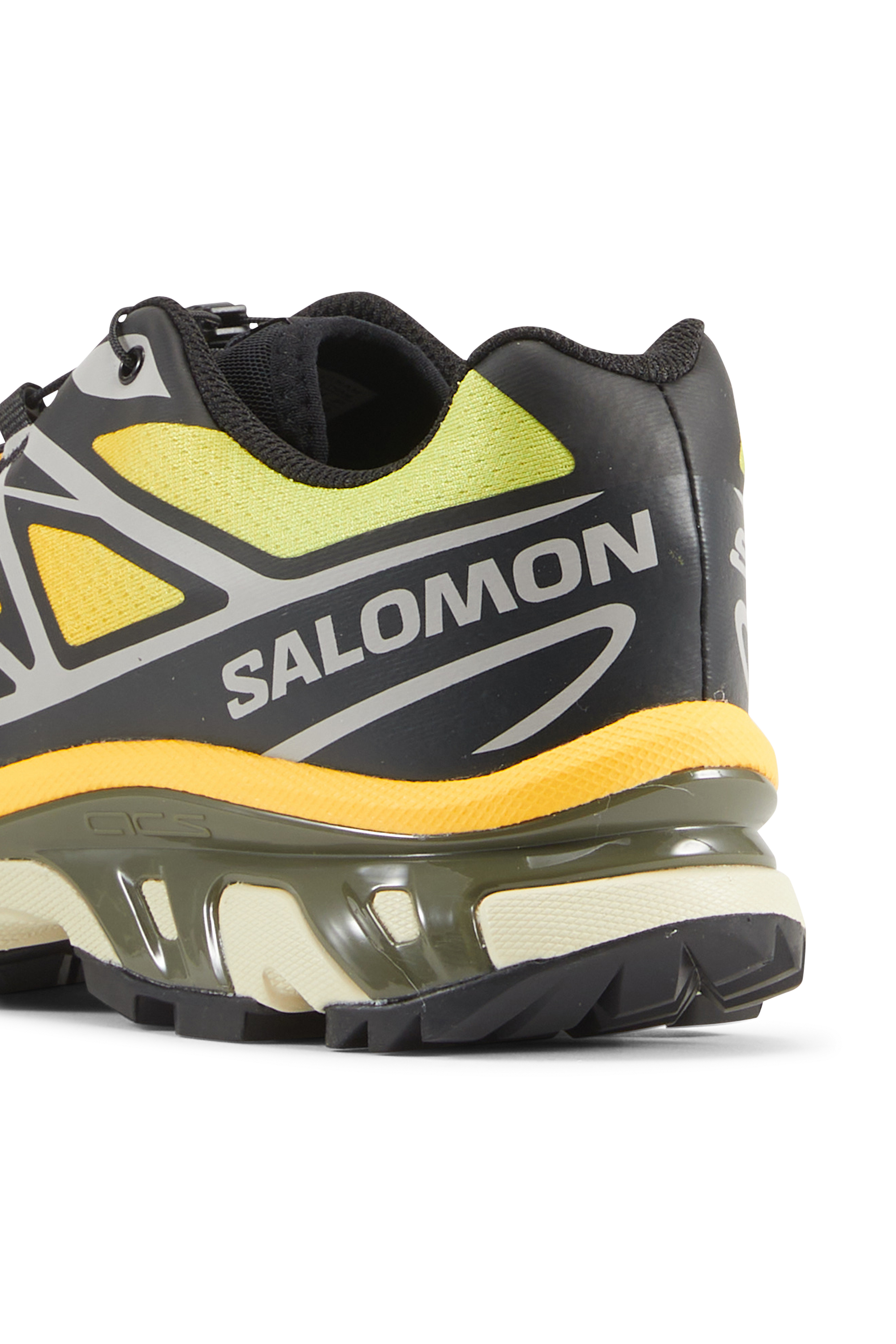 Adidas Superstar sneakers Green