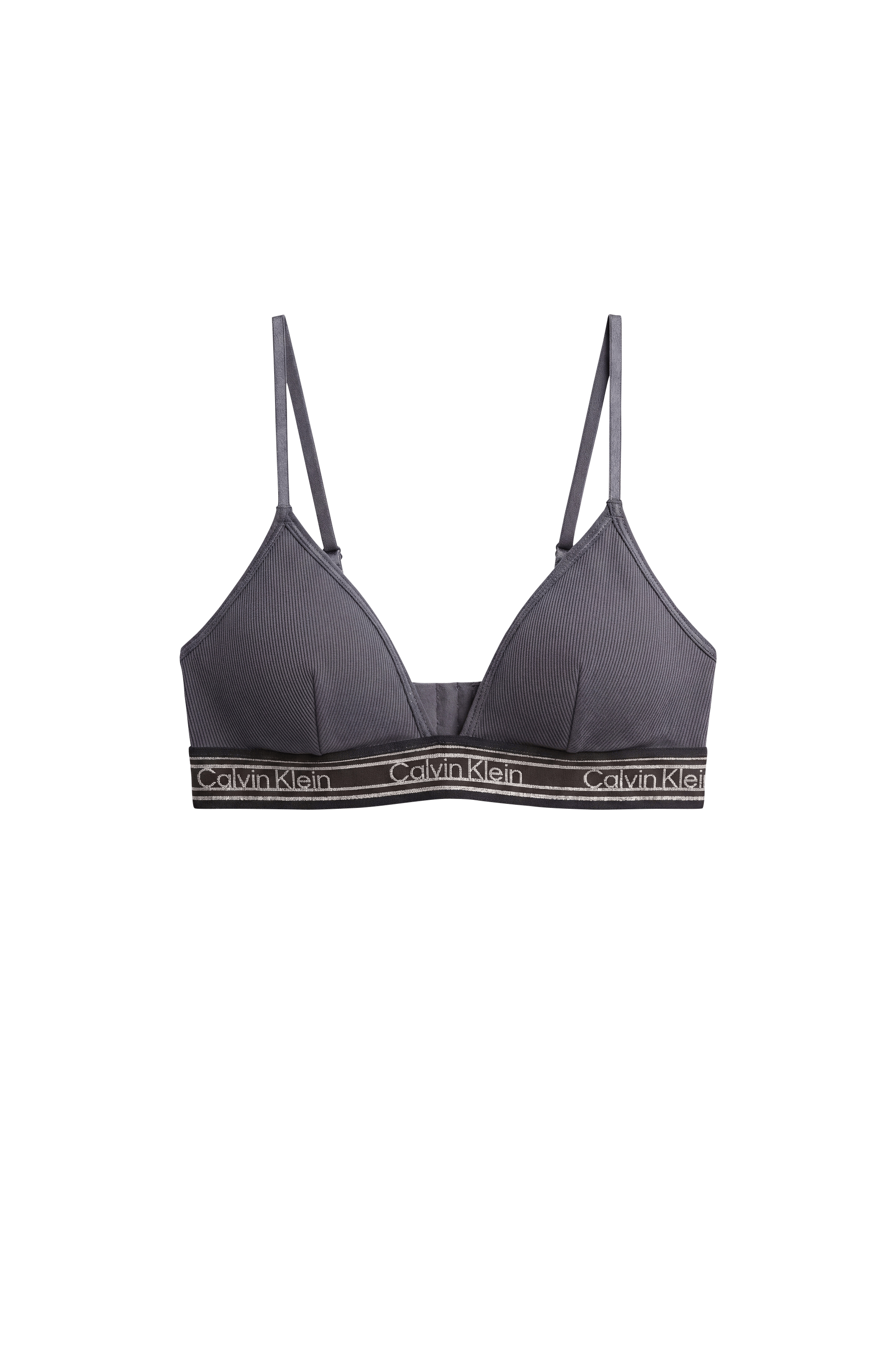 Brassière  Grisaille