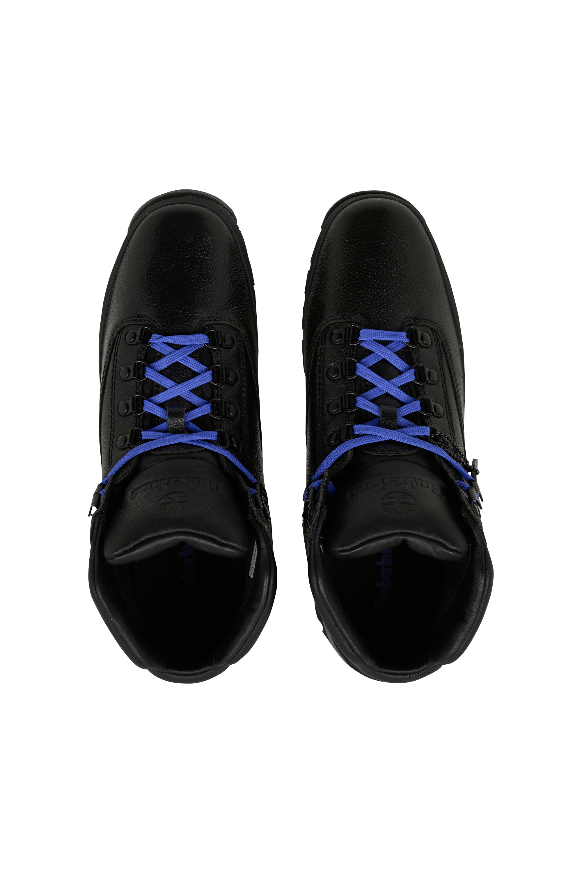 Boots | Noir TIMBERLAND Homme