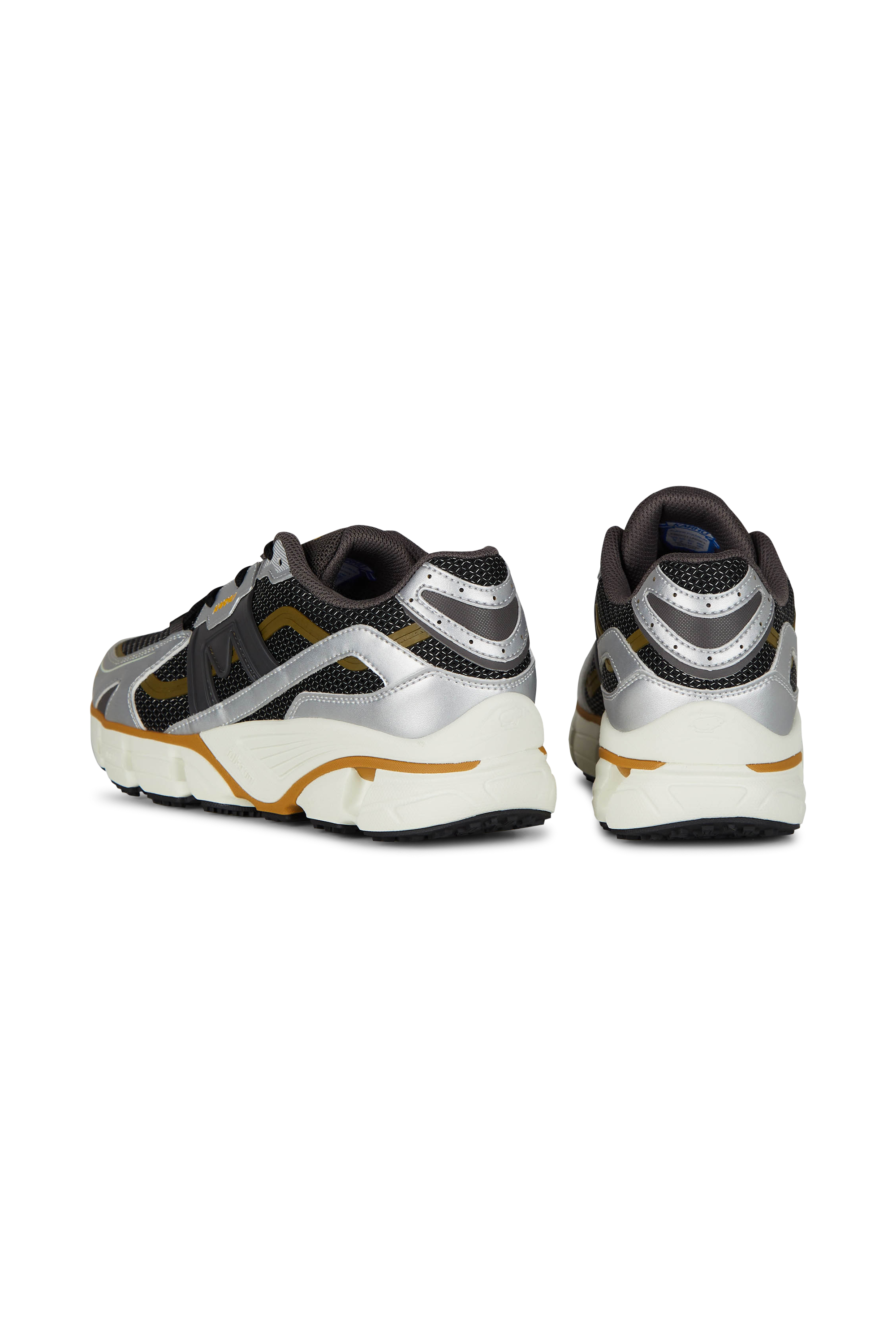 Basket | Multicolore KARHU Homme