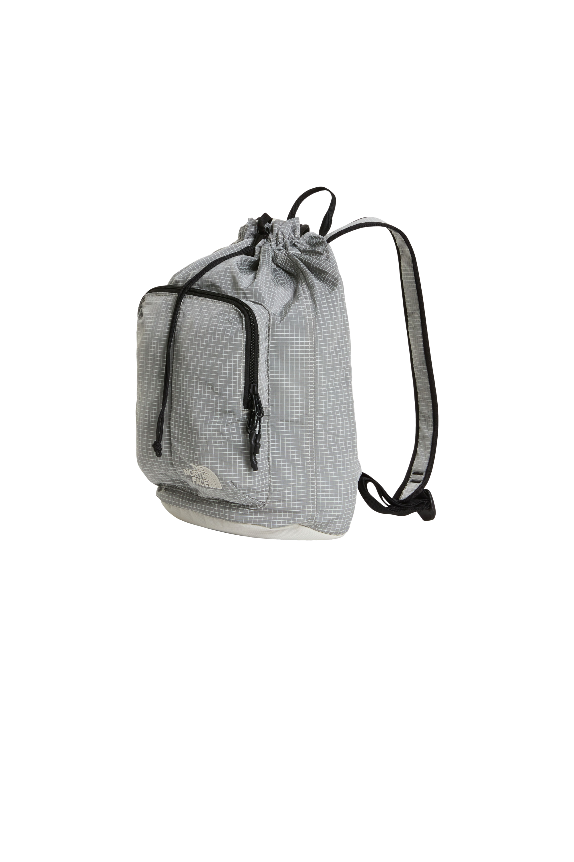 Sac à dos | Gris THE NORTH FACE Homme