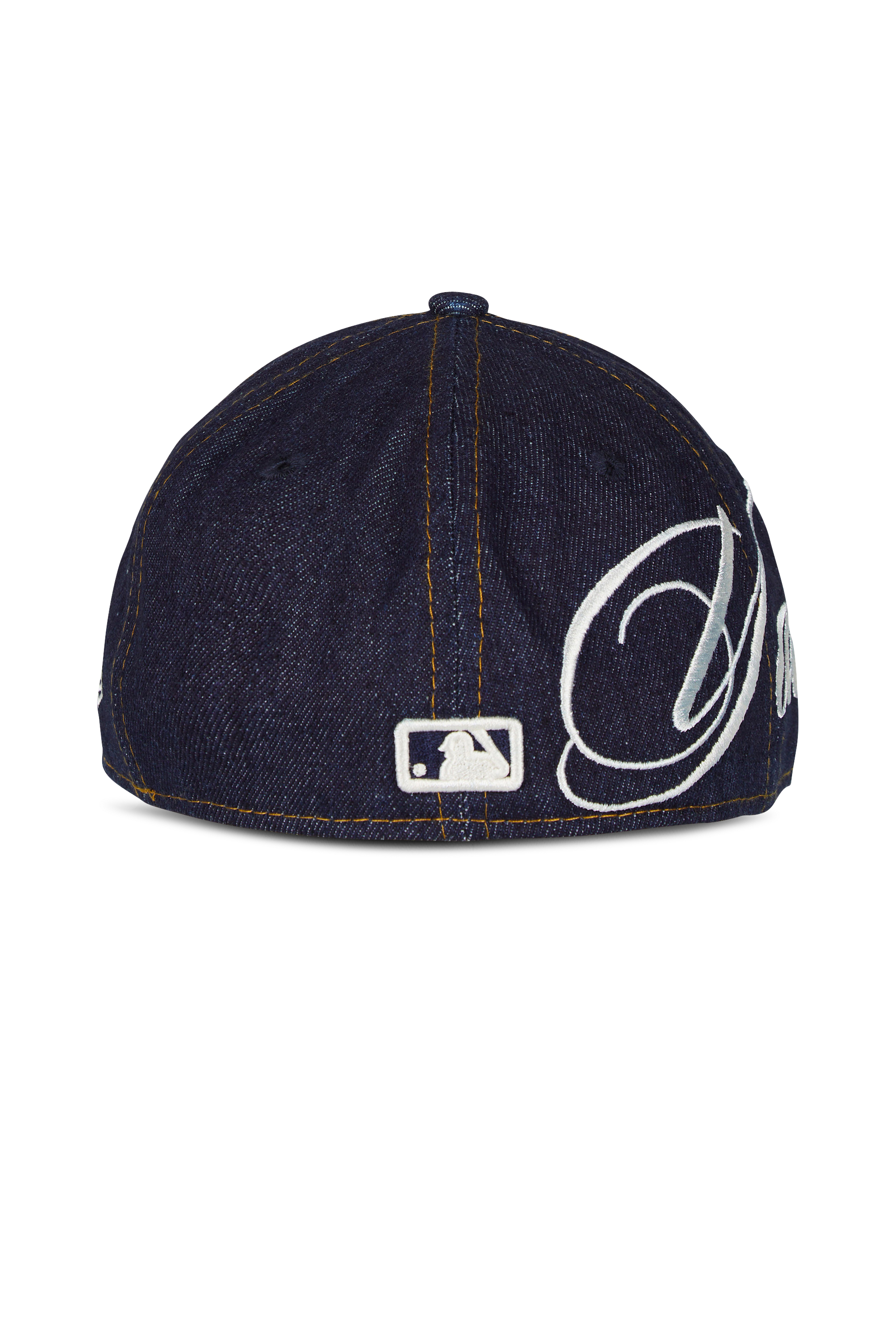 Casquette  | Bleu NEW ERA Homme