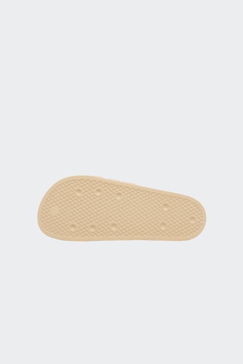 ADIDAS Baskets Beige
