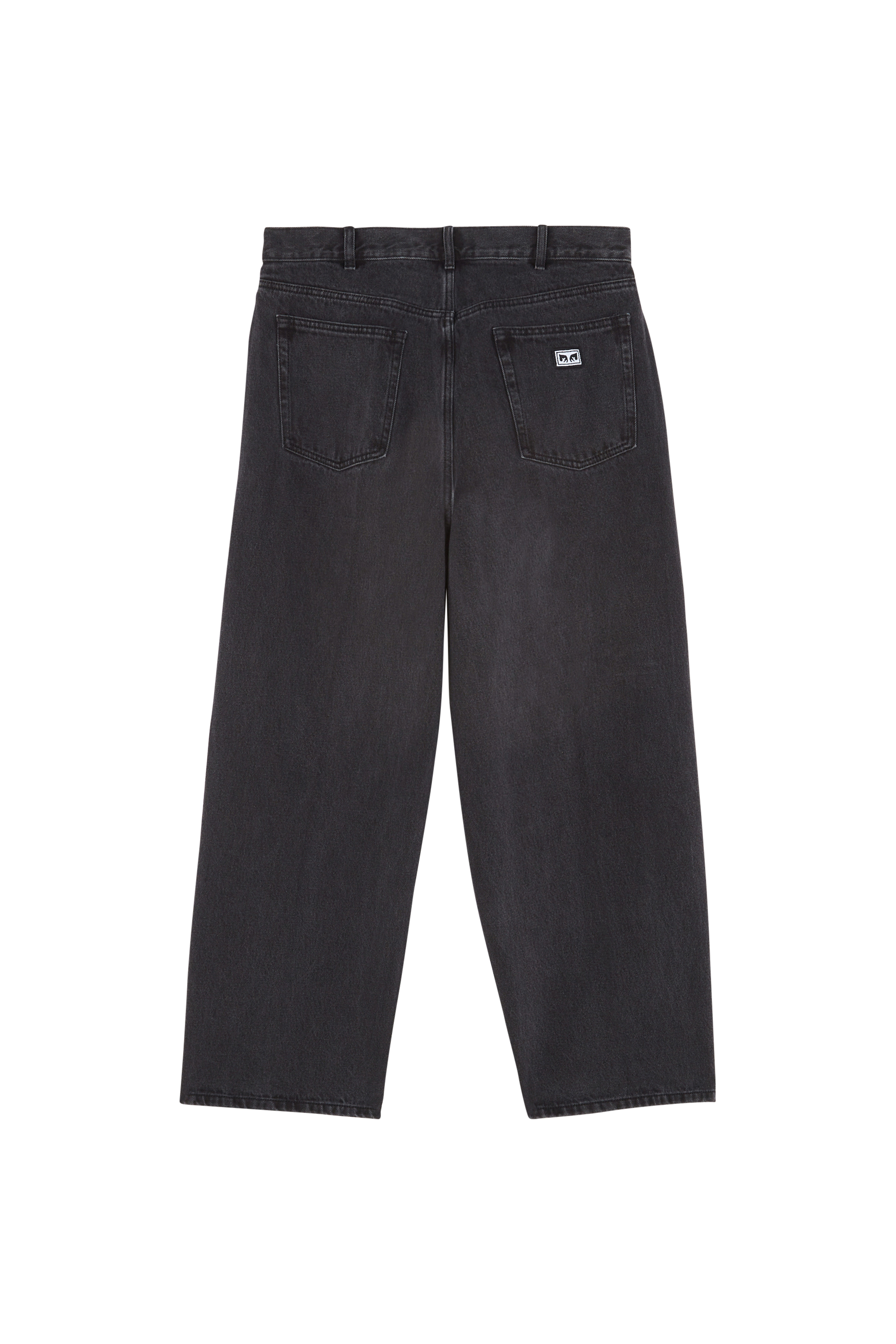 Jean Noir