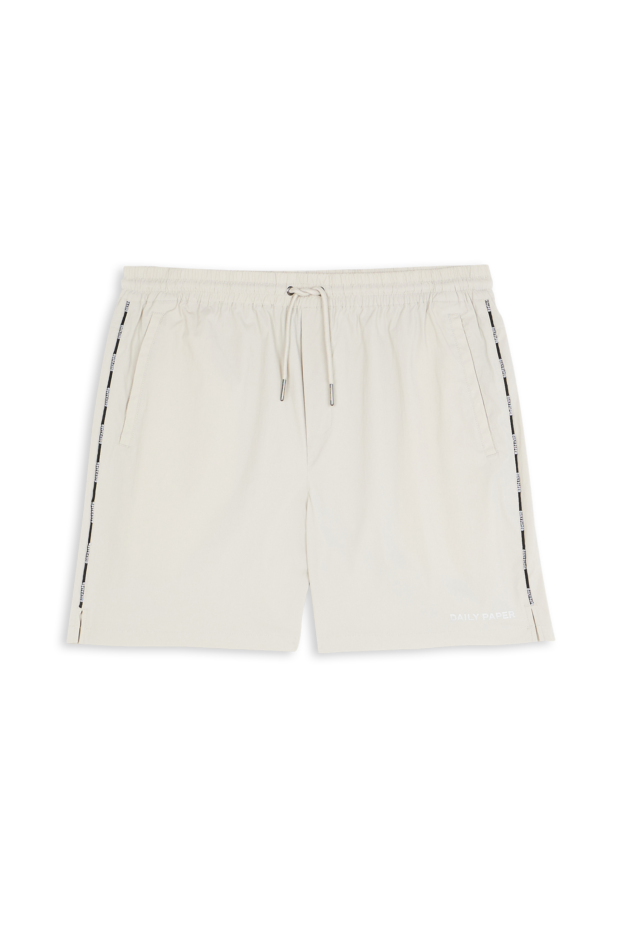 Shorts Grey