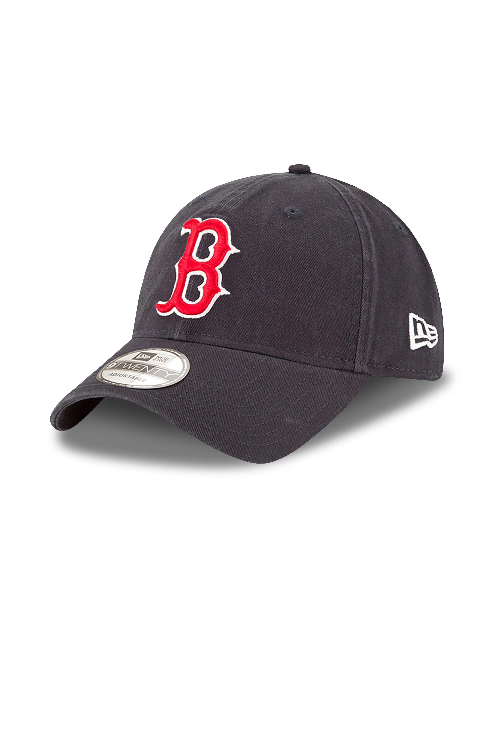 Cap Blue