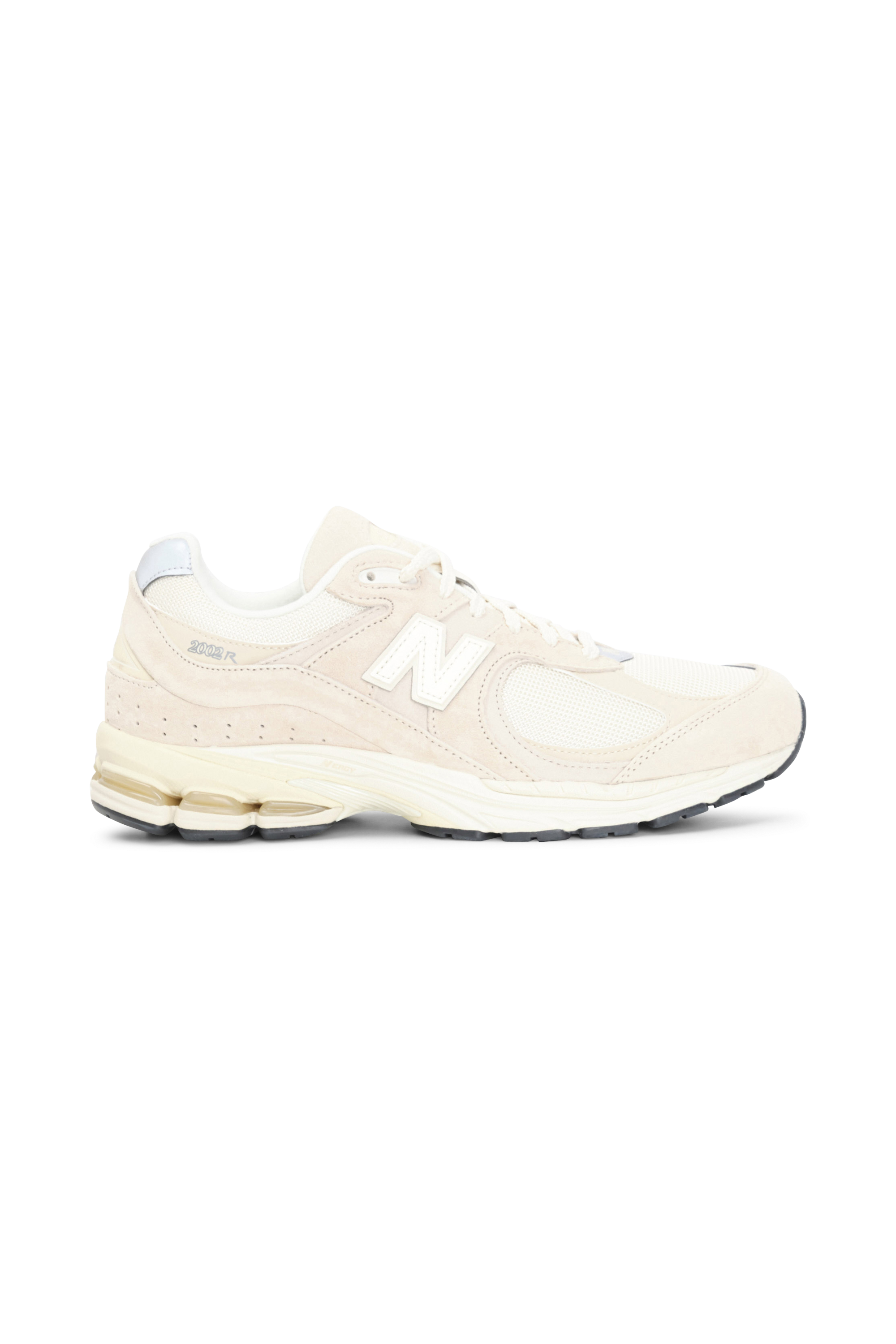 Sneakers White
