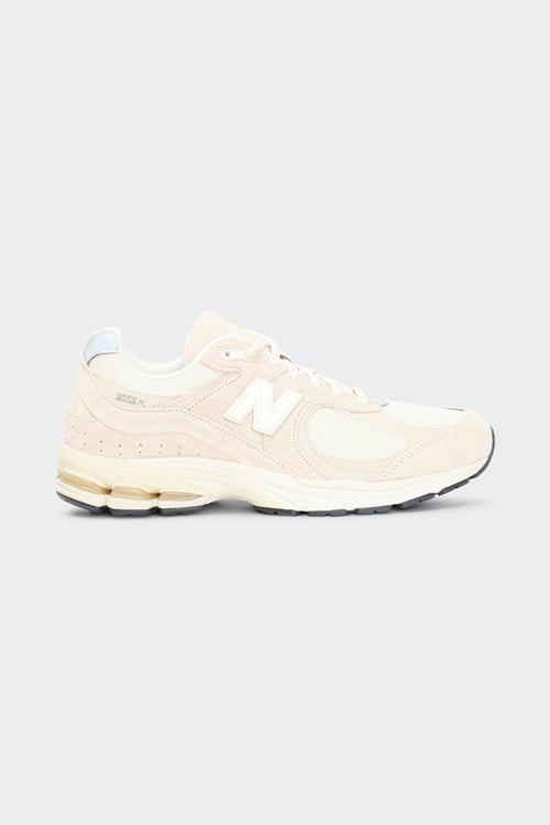 Baskets - Taille 42 Blanc