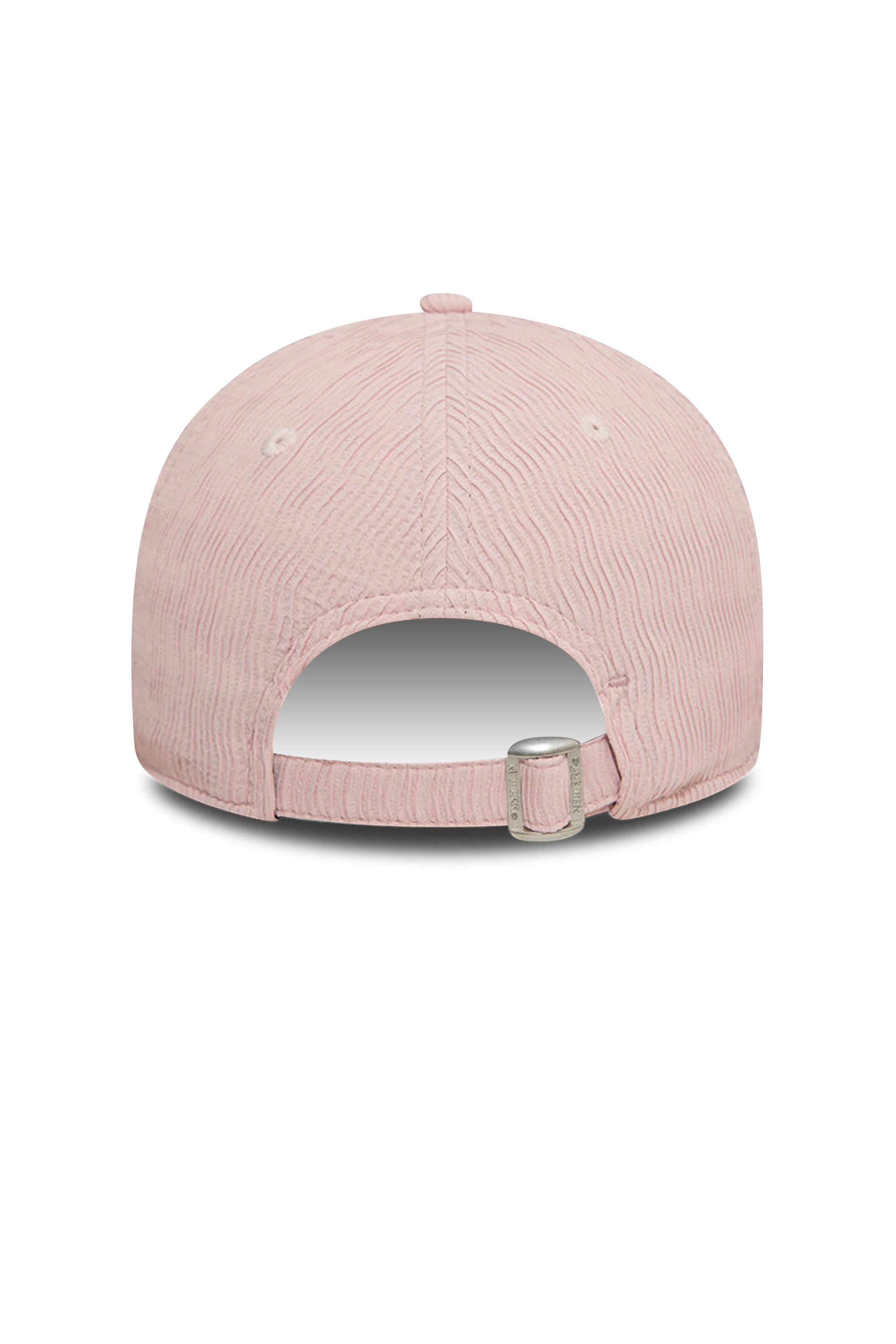 Casquette Rose