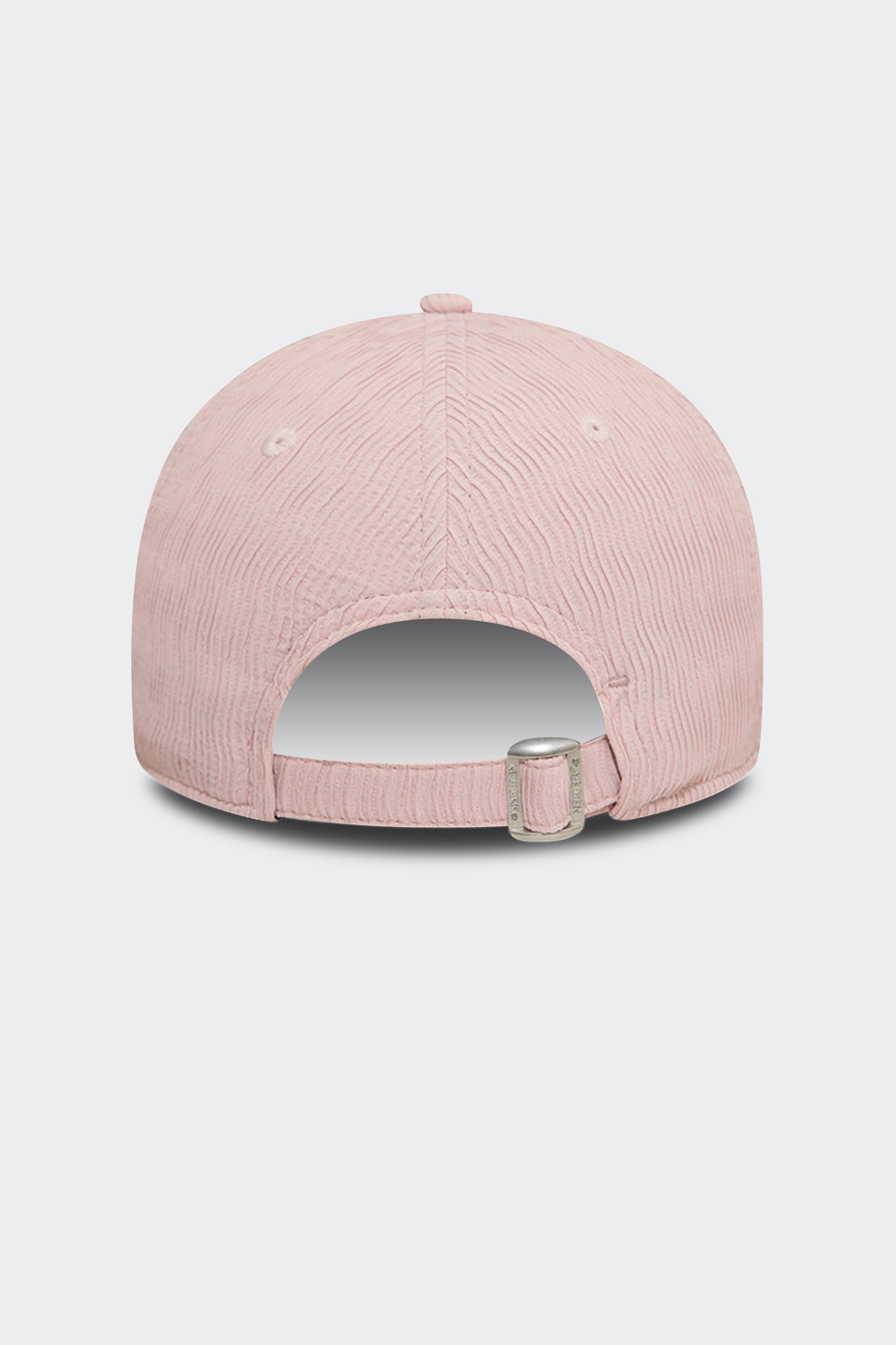 Casquette | Rose by NEW ERA Casquette Rose