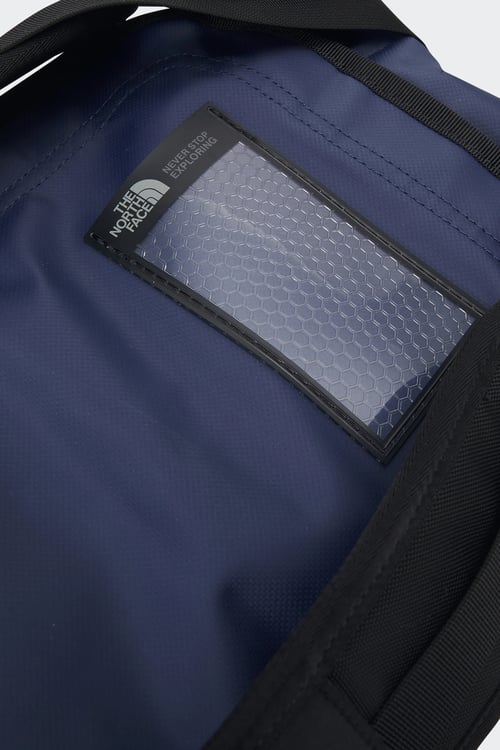 THE NORTH FACE Sac de voyage Bleu