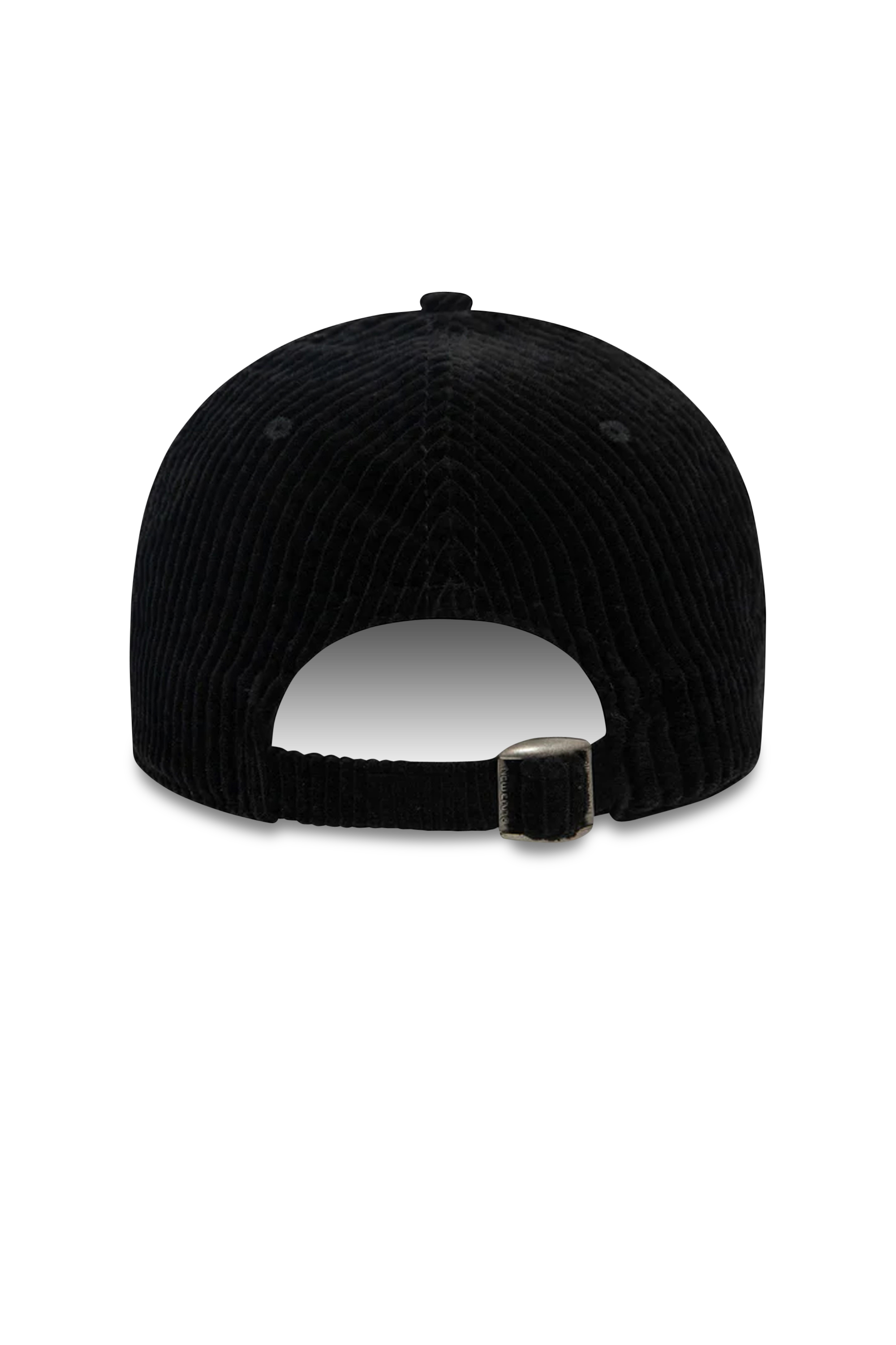 Cap Black