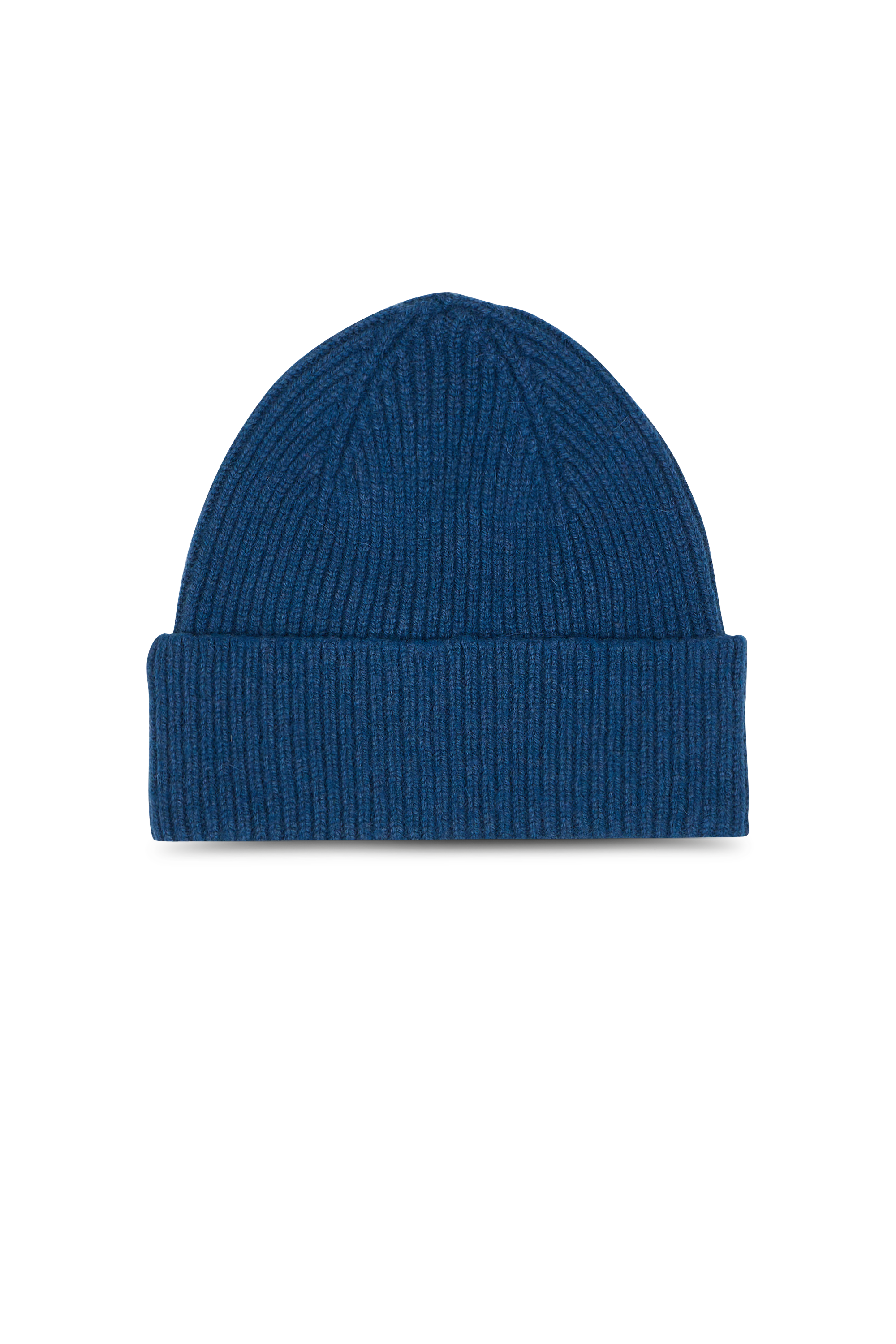 Bonnet Bleu
