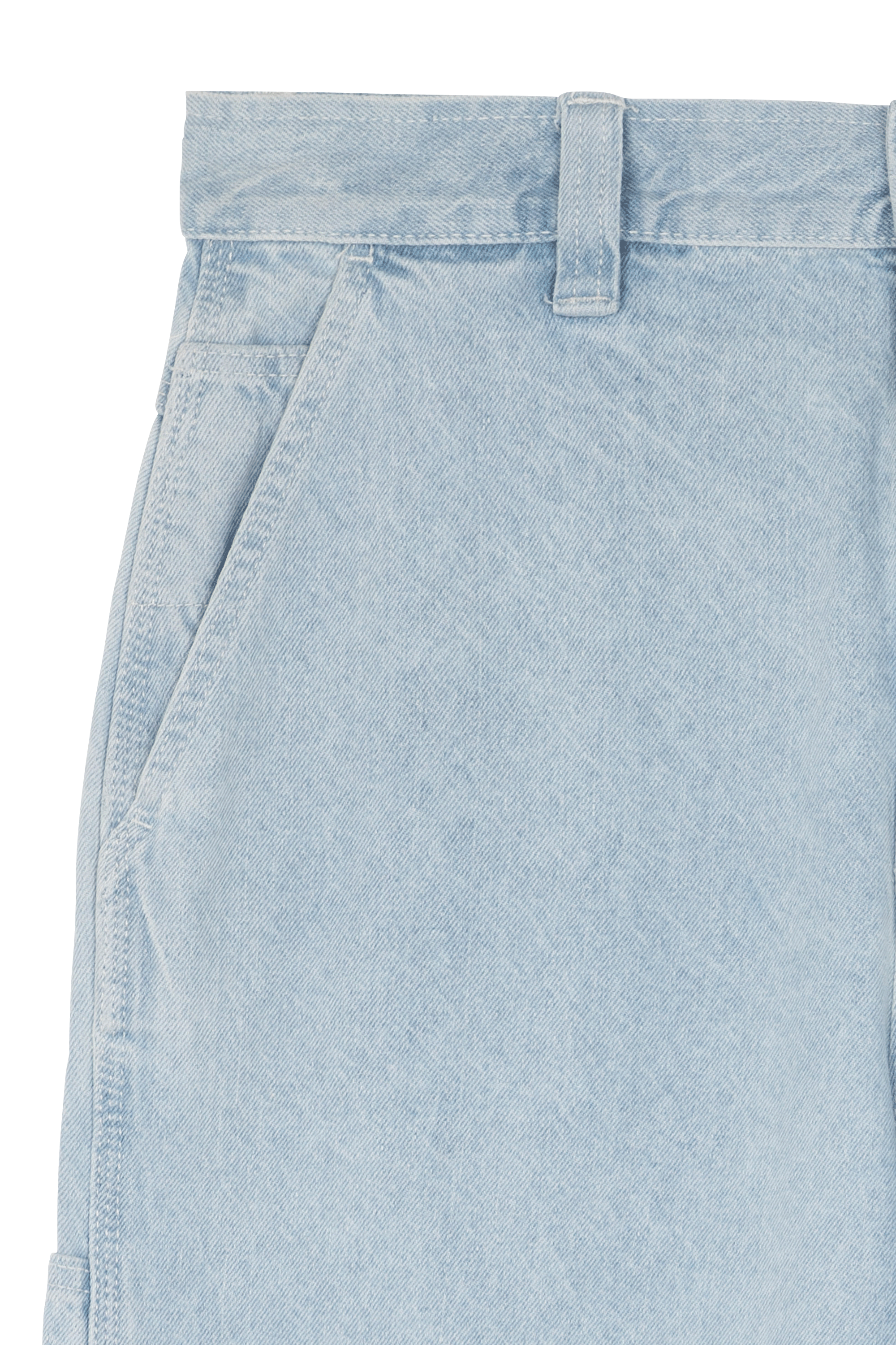 Jean | Bleu DICKIES Homme