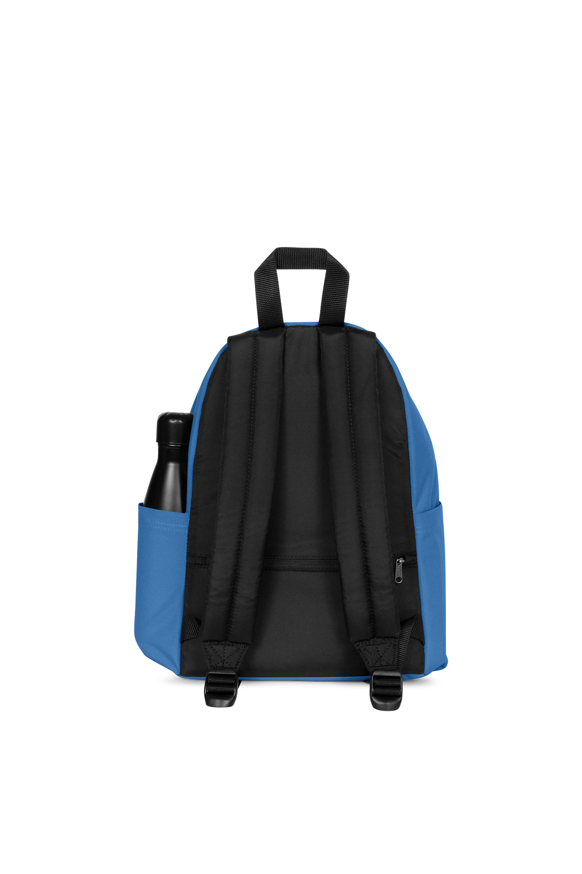 Sac à dos Bleu
