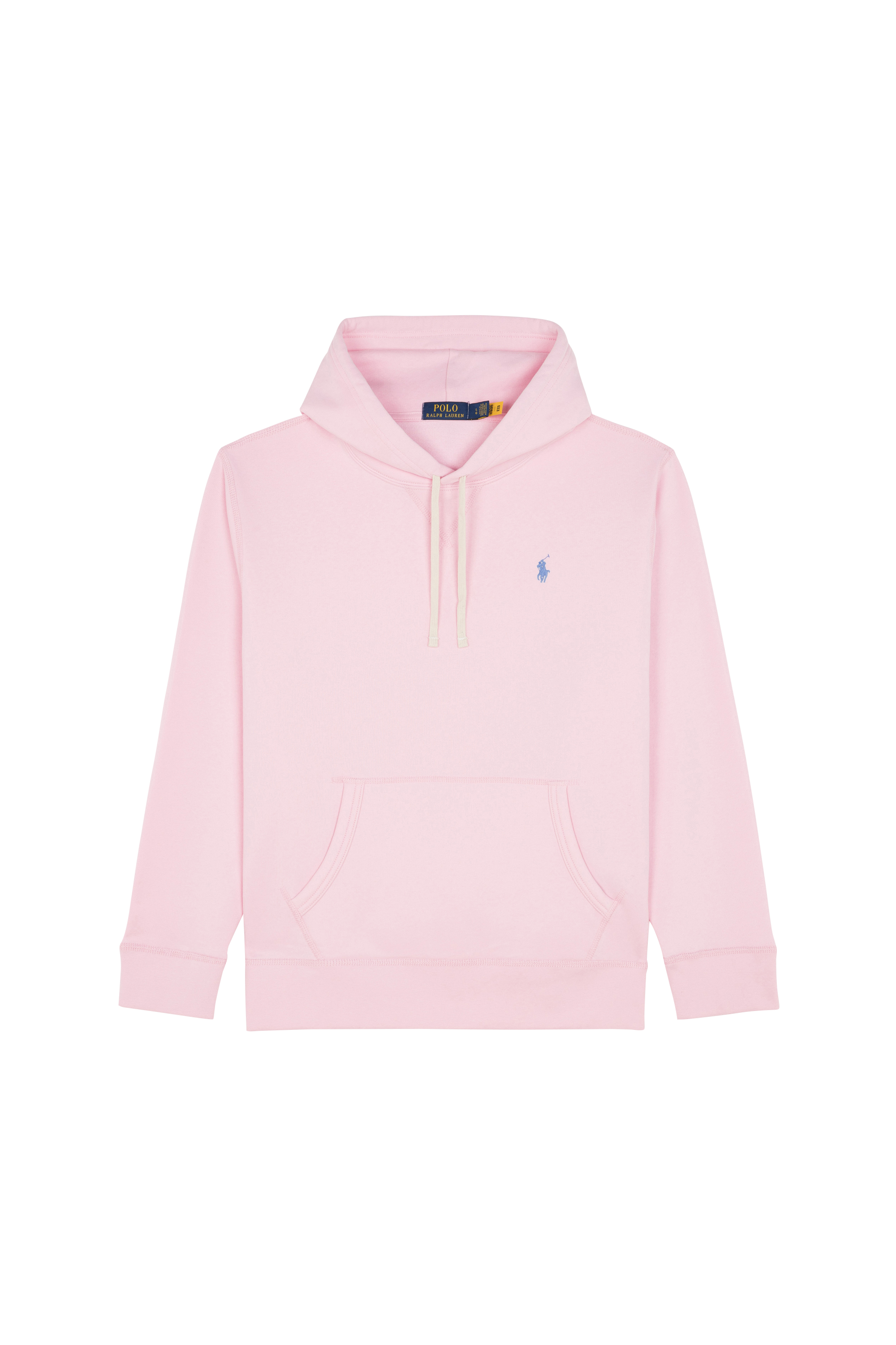 Hoodie Rose