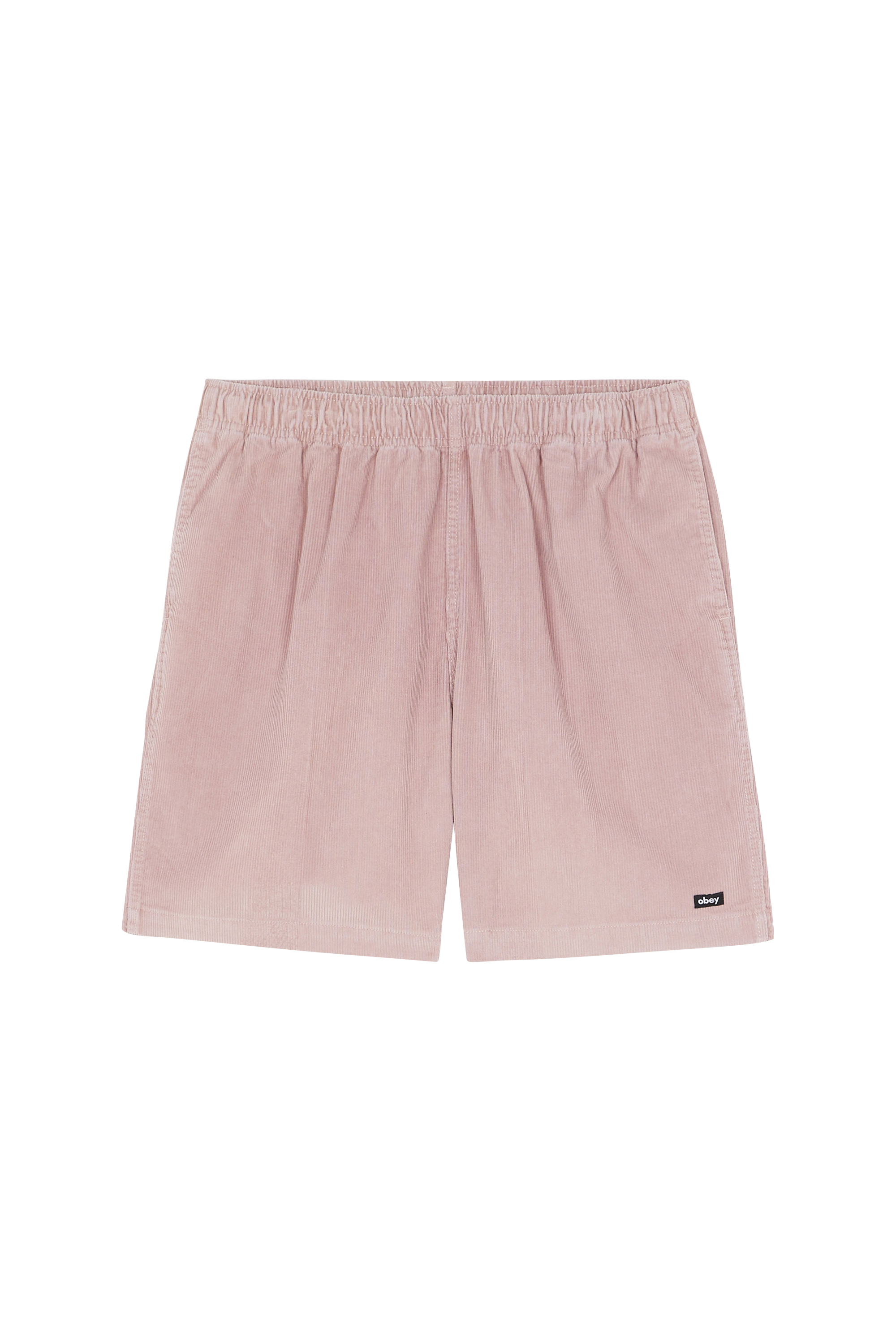 Shorts Pink