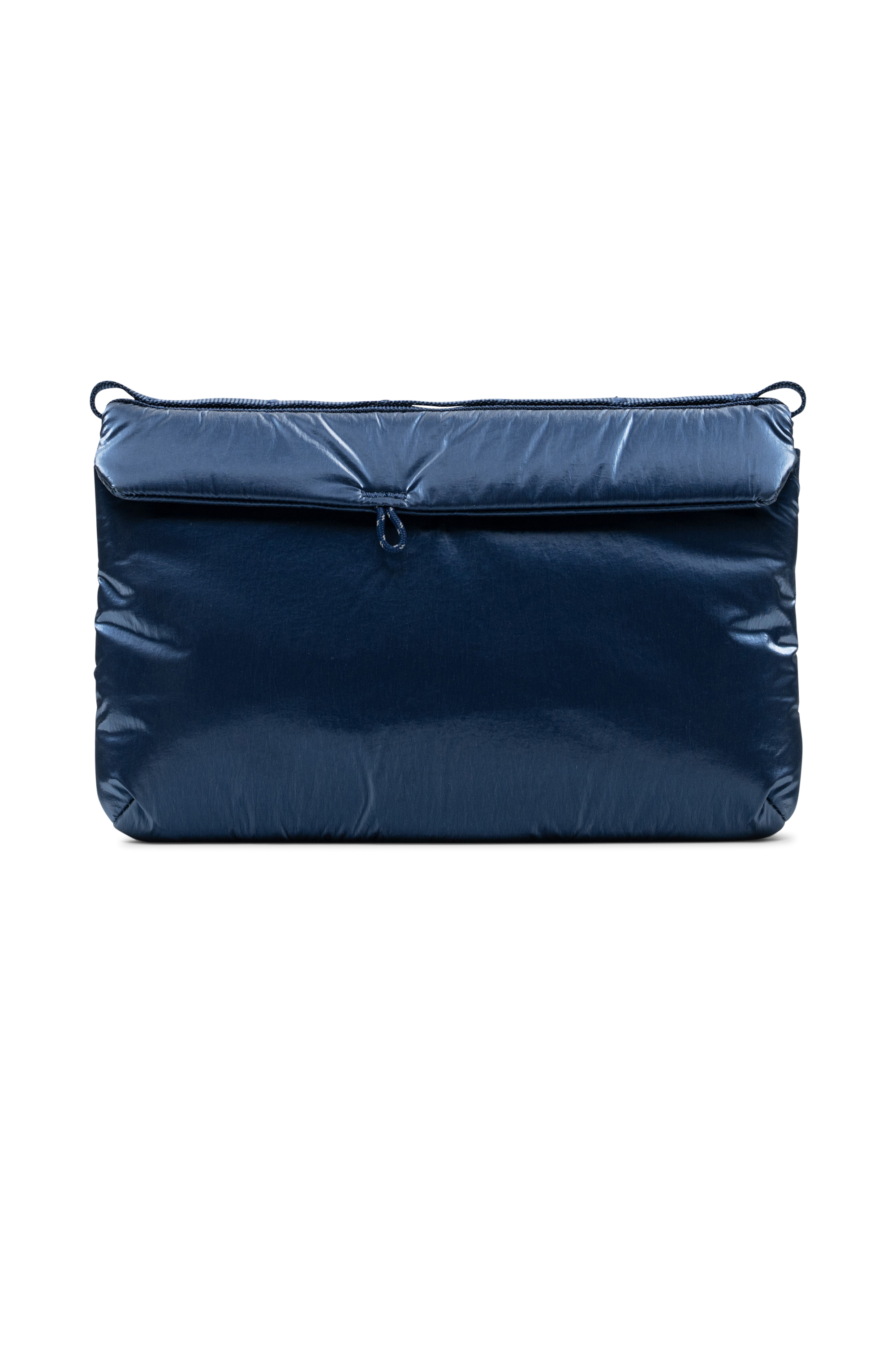 Pochette TOPOLOGIE Bleu