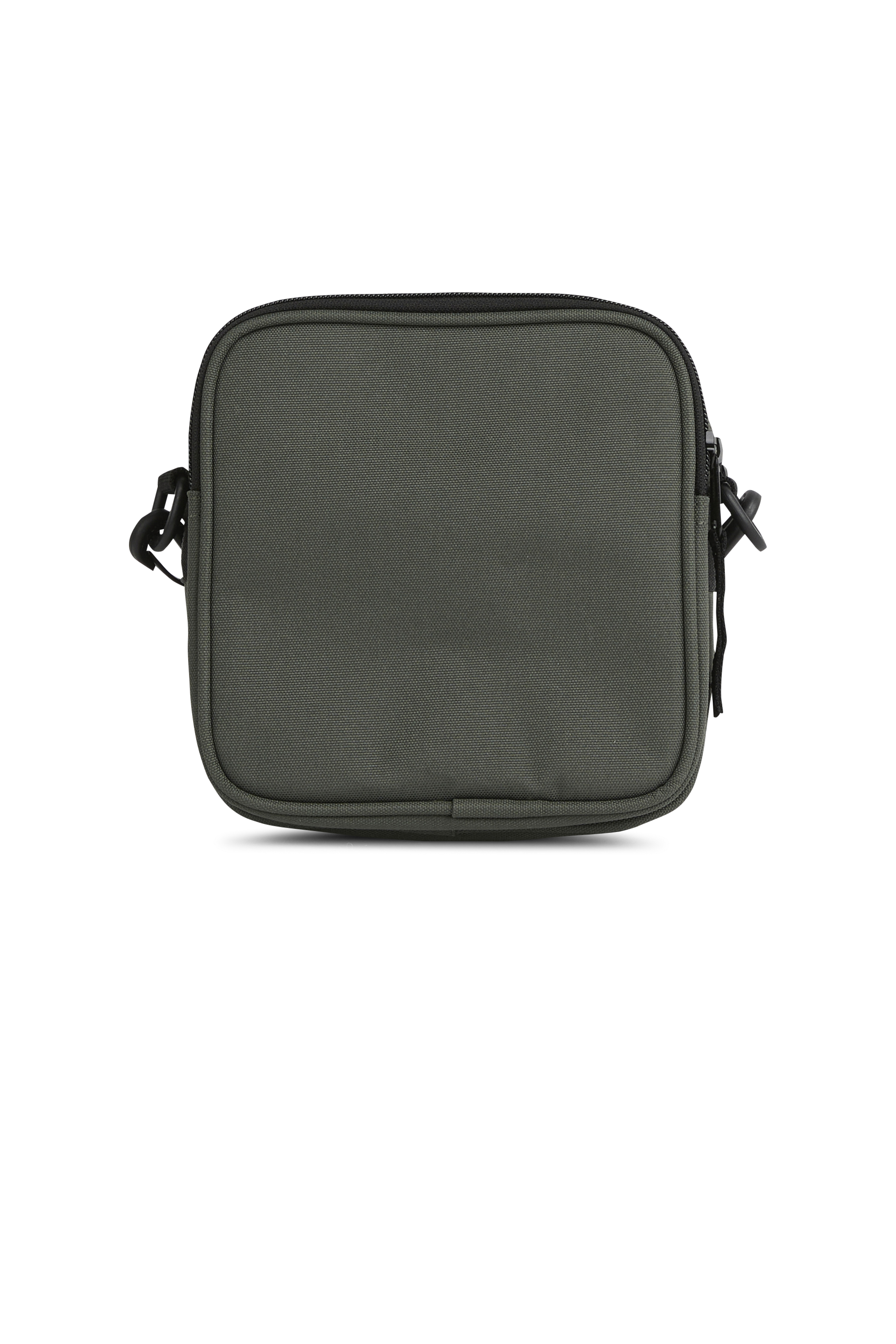 Sac bandoulière Kaki