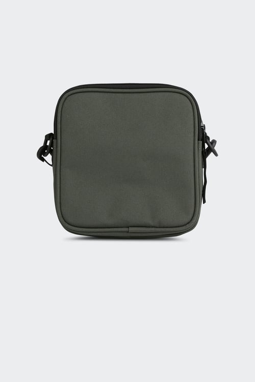 CARHARTT WIP Sac bandoulière Kaki