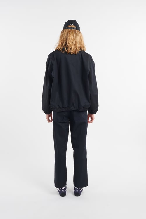 LEVI'S Veste Bleu