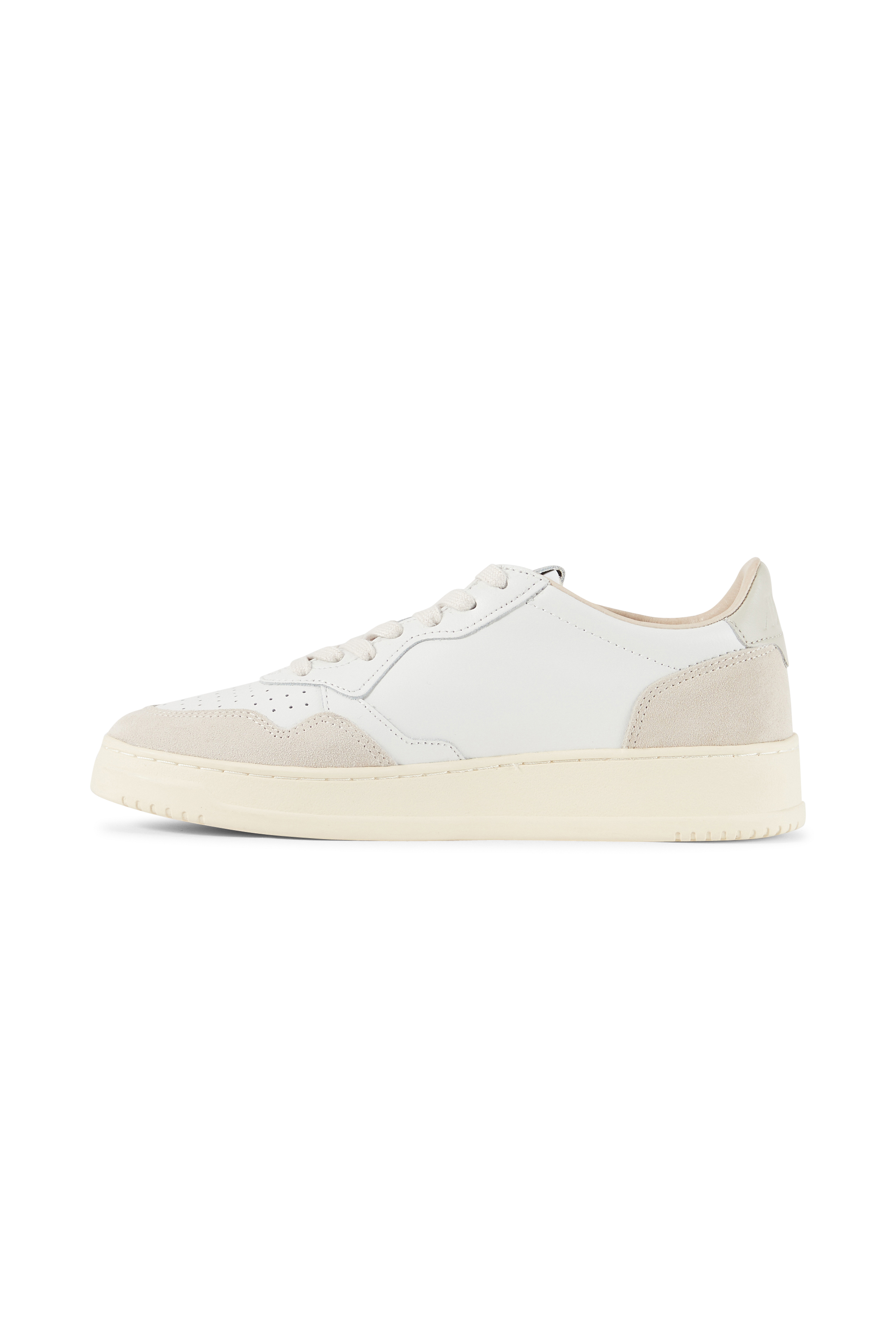 Adidas Superstar sneakers White