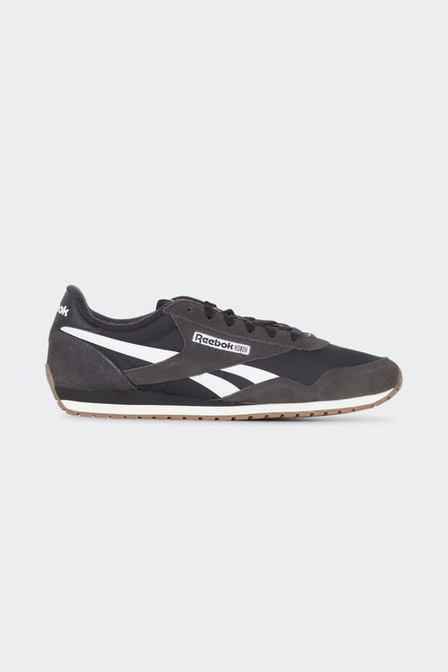 Baskets - Taille 38,5 Noir