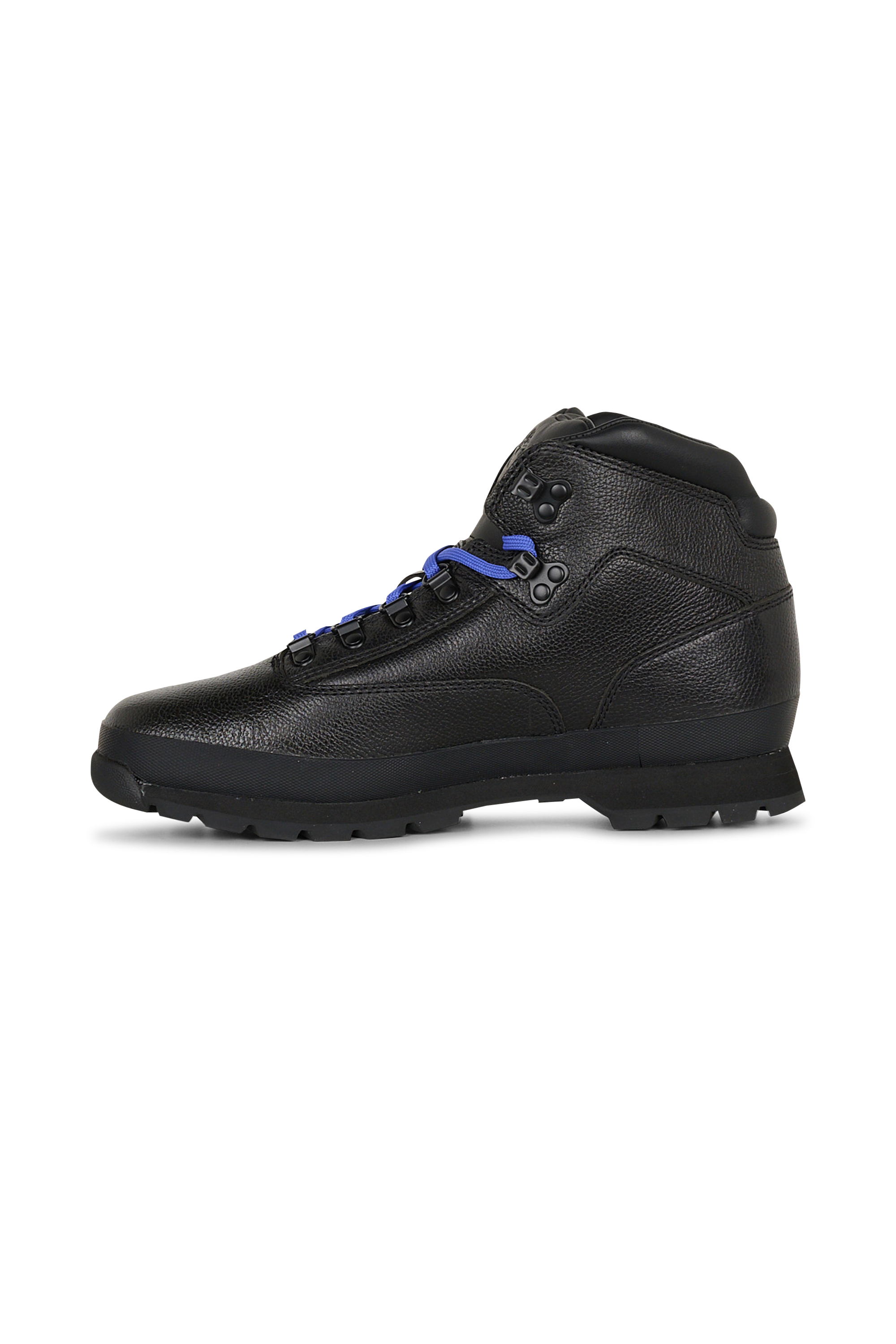 Boots | Noir TIMBERLAND Homme
