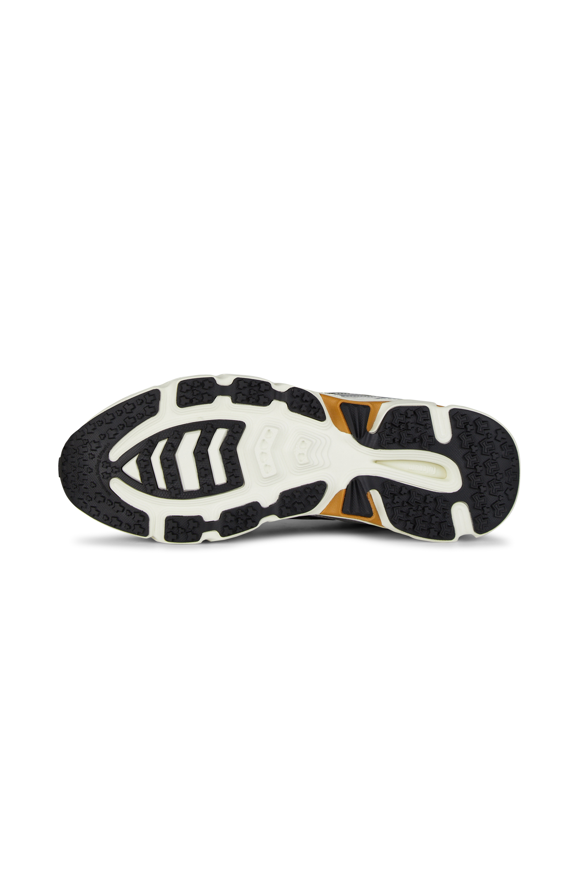 Basket | Multicolore KARHU Homme