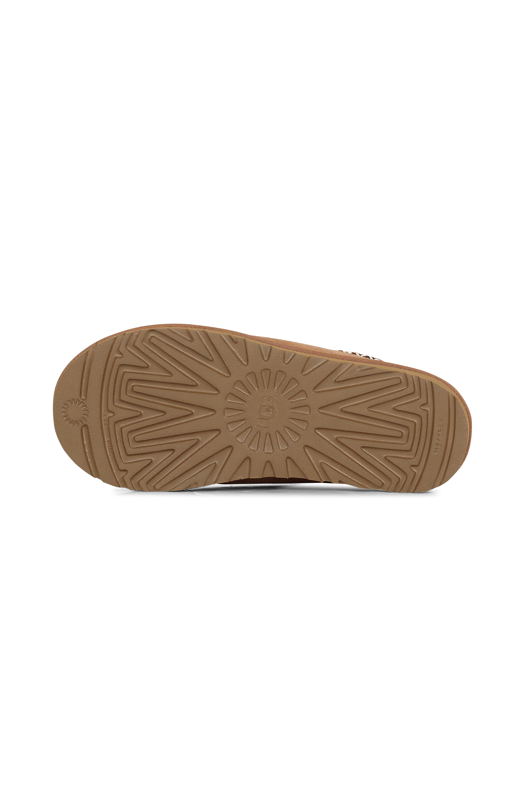 Slippers | Brown UGG Women