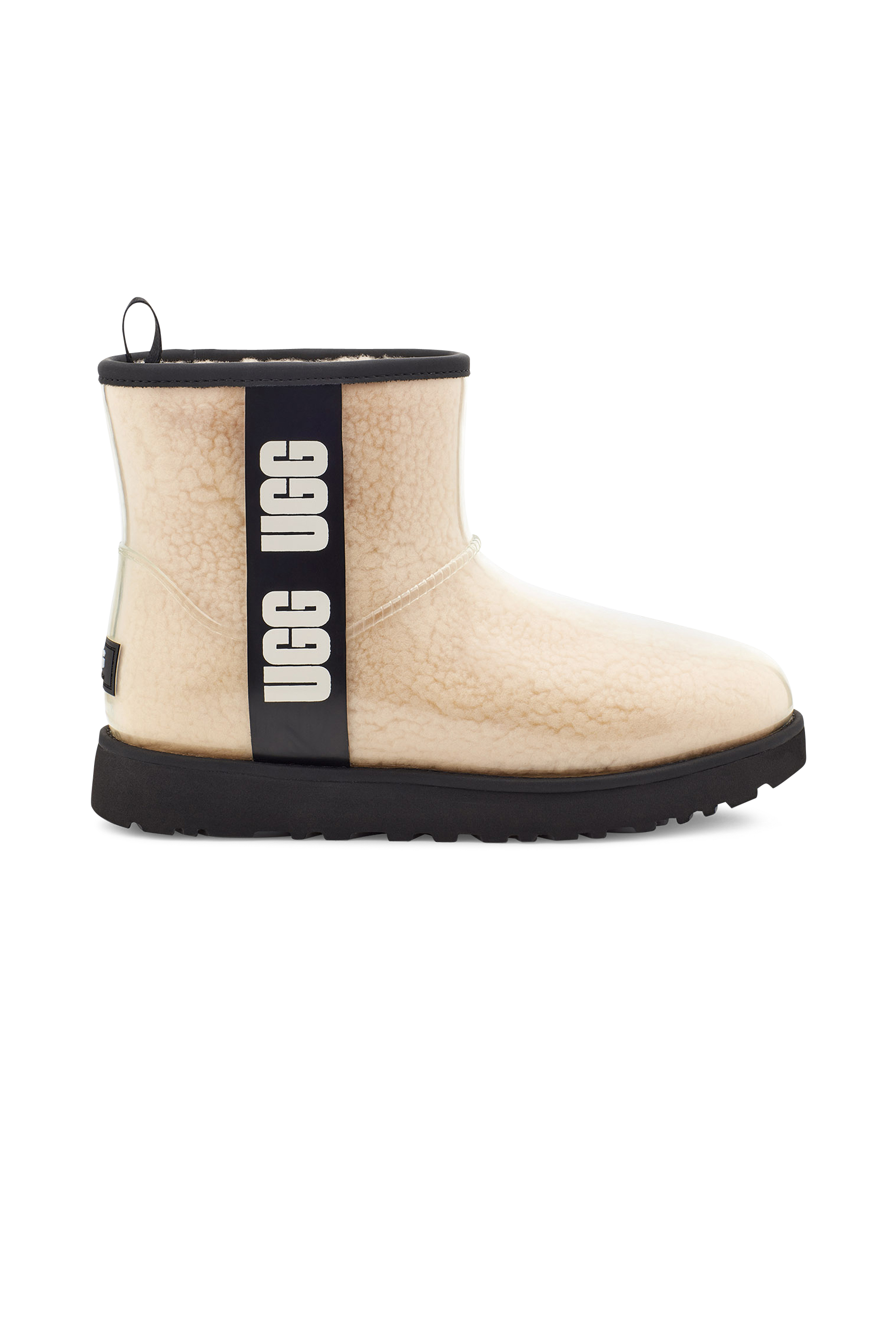 timberland kaki femme