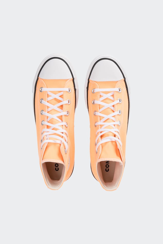 Sac converse femme orange on sale