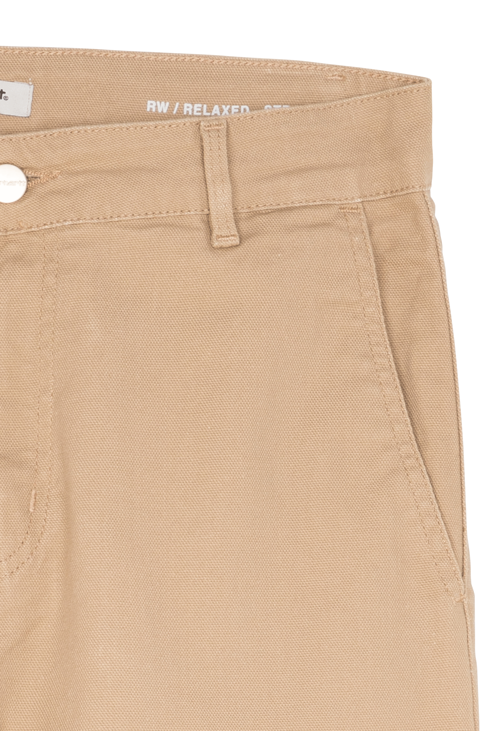 Jeans Beige